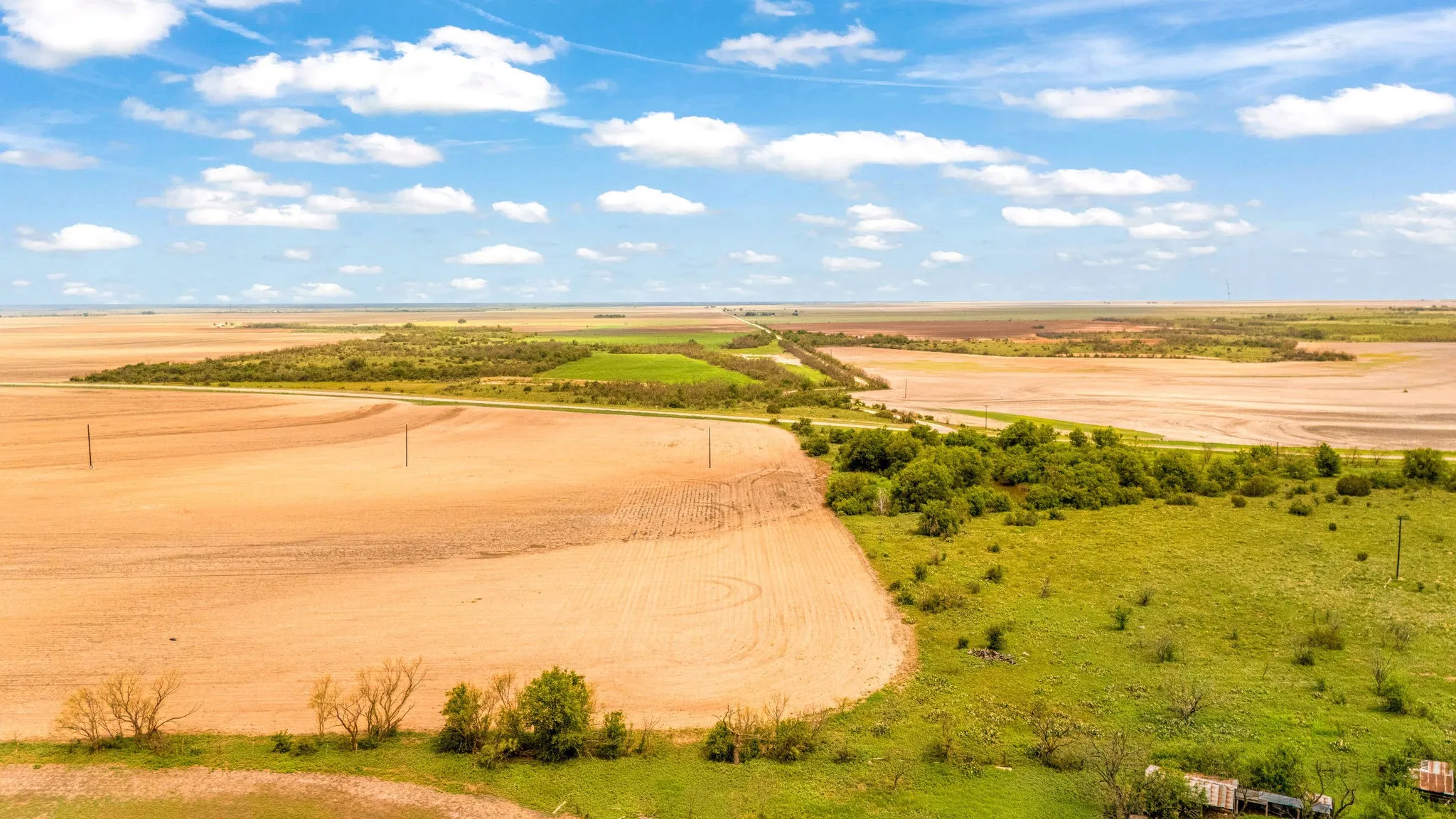 Improved Land For Sale in Runnels County , TBD FM 384, Winters, Texas 79567, 0, 0, Garage spaces, 0 Sqft, built in 0, mls#21298470, Real Estate Agent in Winters, Homes For Sale in Runnels county, Homes For Sale in Winters, Realtor in Winters Texas, Real Estate Brokerage Independent Realty Texas, Luminita Cordes Realtor