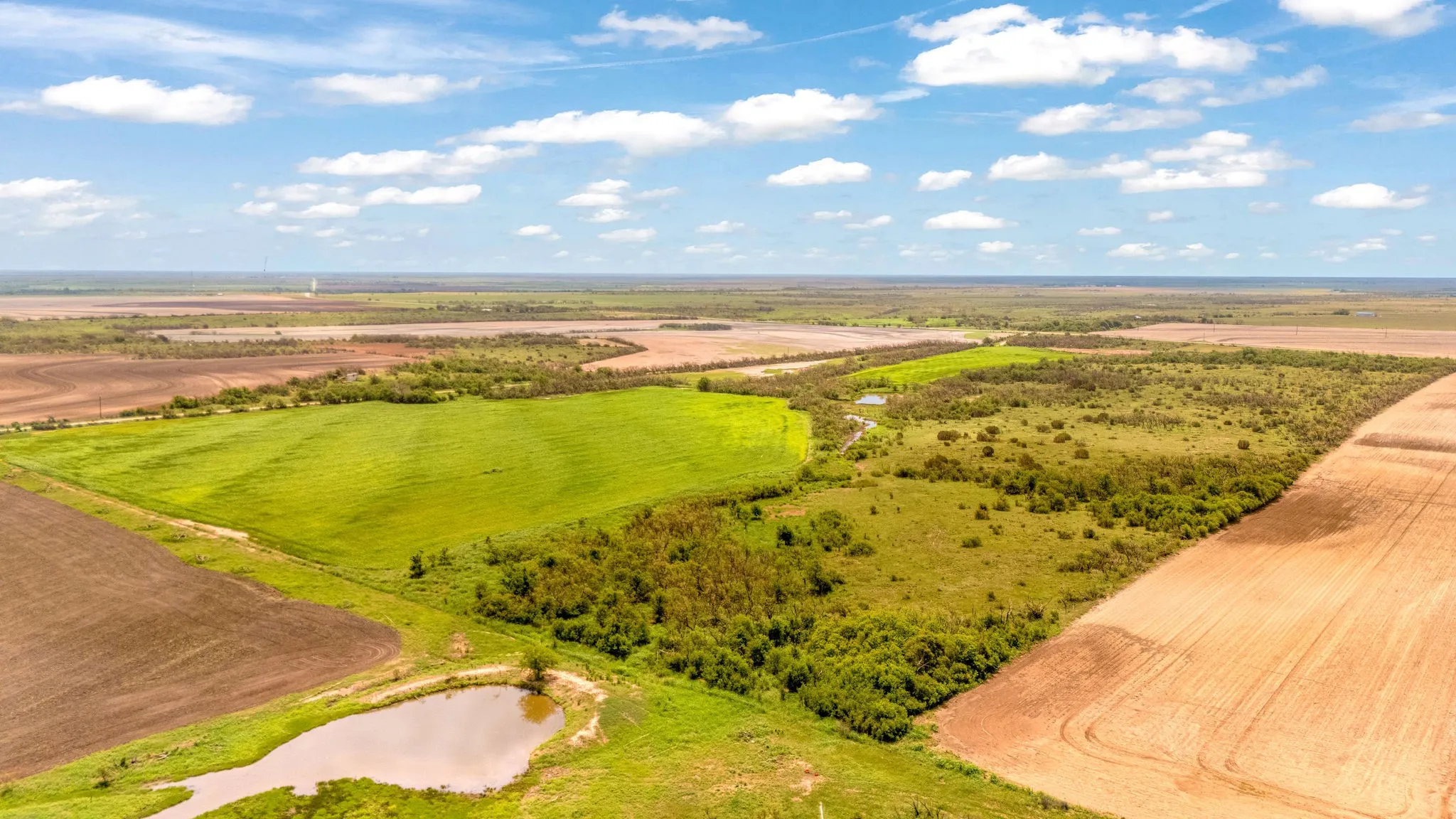 Improved Land For Sale in Runnels County , TBD FM 384, Winters, Texas 79567, 0, 0, Garage spaces, 0 Sqft, built in 0, mls#21298470, Real Estate Agent in Winters, Homes For Sale in Runnels county, Homes For Sale in Winters, Realtor in Winters Texas, Real Estate Brokerage Independent Realty Texas, Luminita Cordes Realtor