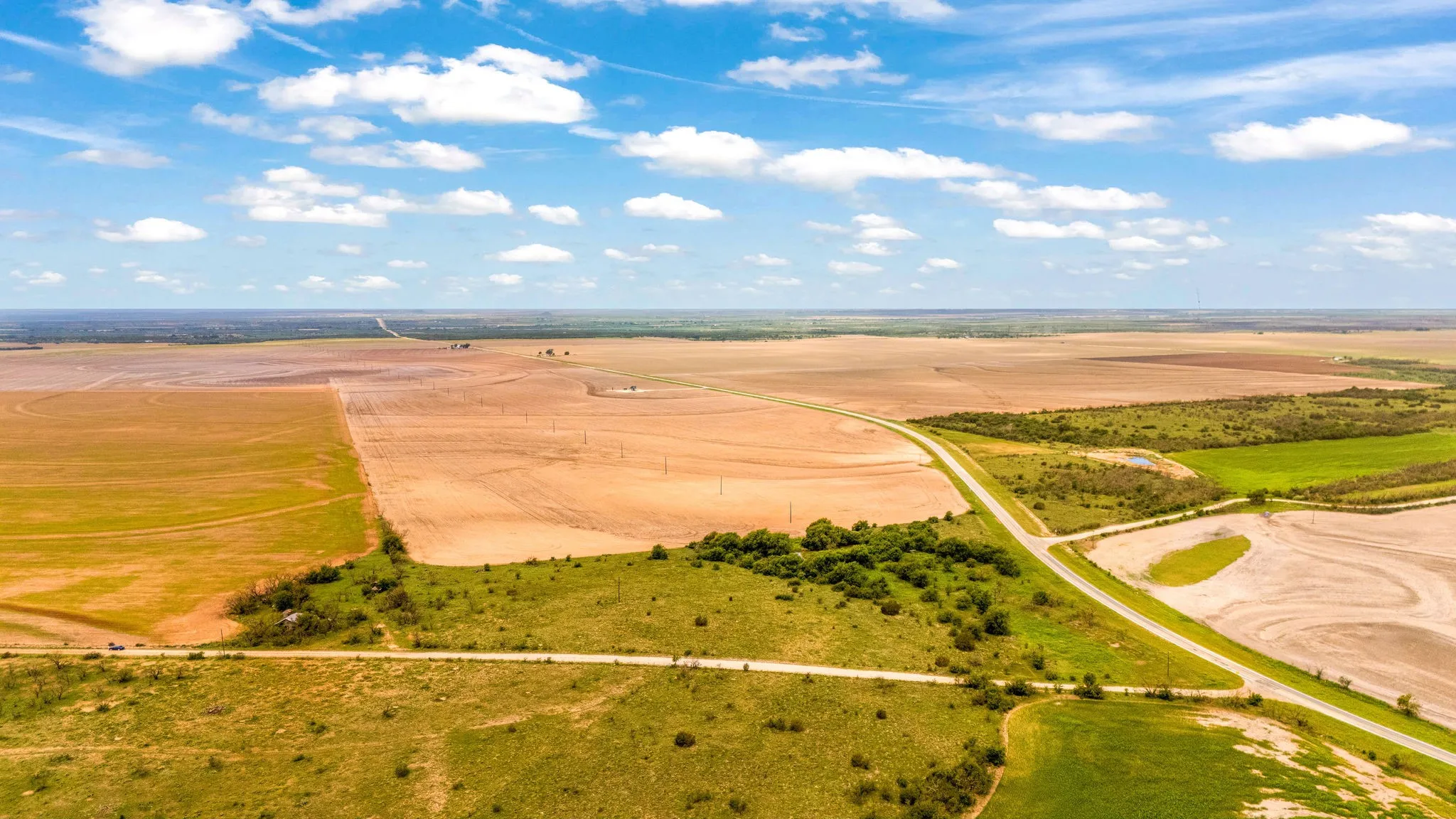 Improved Land For Sale in Runnels County , TBD FM 384, Winters, Texas 79567, 0, 0, Garage spaces, 0 Sqft, built in 0, mls#21298470, Real Estate Agent in Winters, Homes For Sale in Runnels county, Homes For Sale in Winters, Realtor in Winters Texas, Real Estate Brokerage Independent Realty Texas, Luminita Cordes Realtor