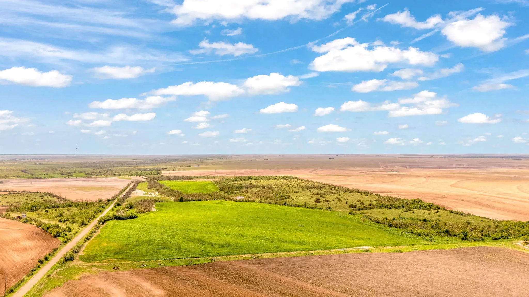Improved Land For Sale in Runnels County , TBD FM 384, Winters, Texas 79567, 0, 0, Garage spaces, 0 Sqft, built in 0, mls#21298470, Real Estate Agent in Winters, Homes For Sale in Runnels county, Homes For Sale in Winters, Realtor in Winters Texas, Real Estate Brokerage Independent Realty Texas, Luminita Cordes Realtor
