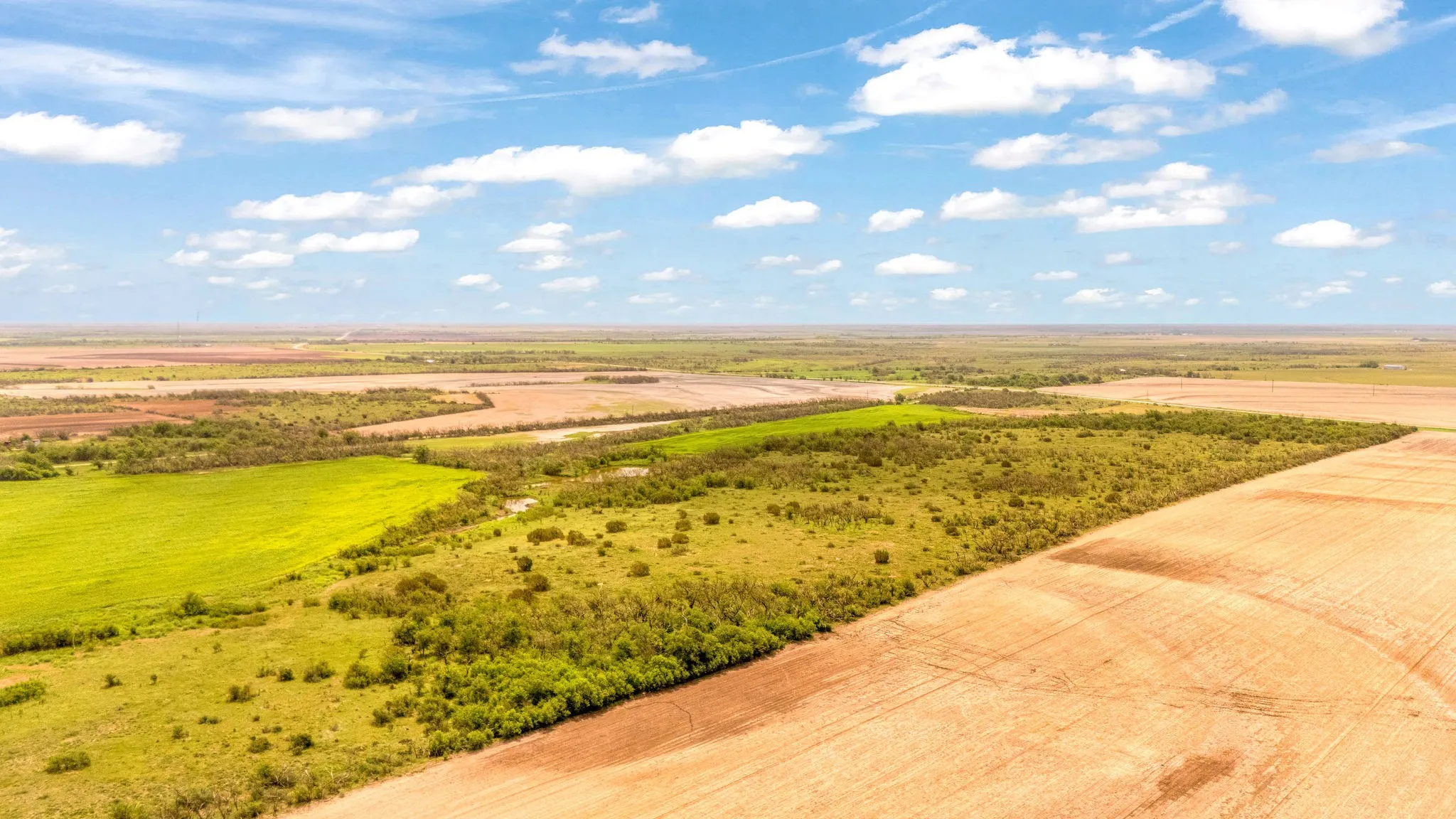 Improved Land For Sale in Runnels County , TBD FM 384, Winters, Texas 79567, 0, 0, Garage spaces, 0 Sqft, built in 0, mls#21298470, Real Estate Agent in Winters, Homes For Sale in Runnels county, Homes For Sale in Winters, Realtor in Winters Texas, Real Estate Brokerage Independent Realty Texas, Luminita Cordes Realtor