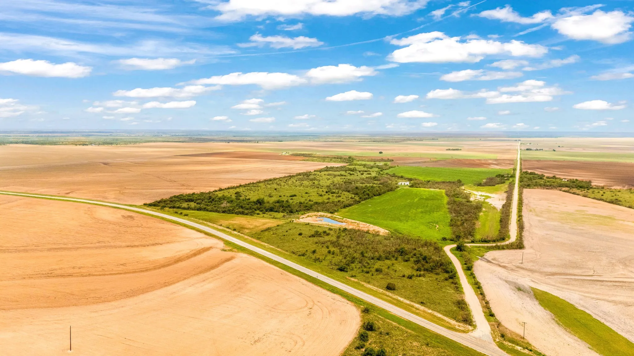 Improved Land For Sale in Runnels County , TBD FM 384, Winters, Texas 79567, 0, 0, Garage spaces, 0 Sqft, built in 0, mls#21298470, Real Estate Agent in Winters, Homes For Sale in Runnels county, Homes For Sale in Winters, Realtor in Winters Texas, Real Estate Brokerage Independent Realty Texas, Luminita Cordes Realtor