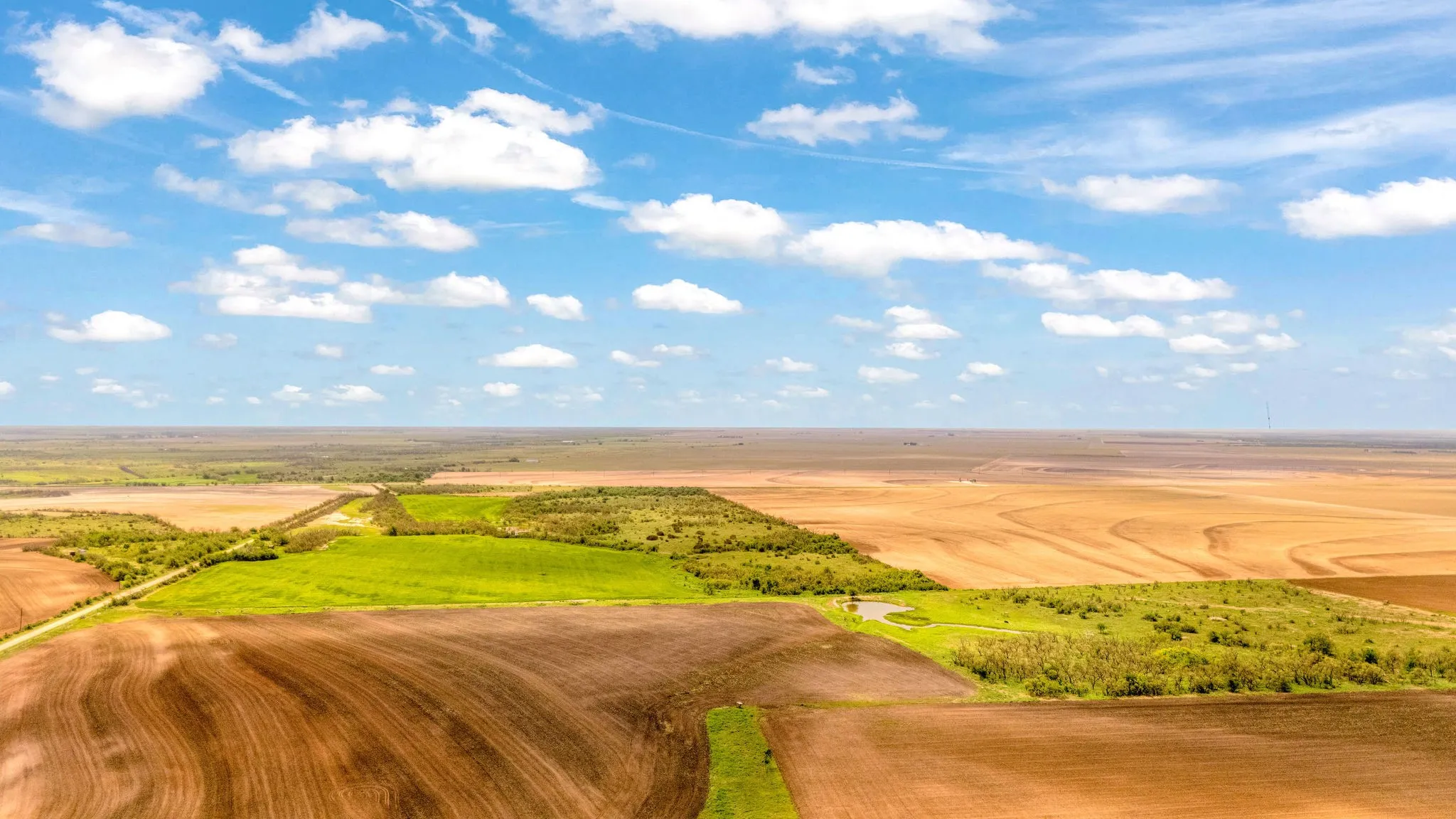 Improved Land For Sale in Runnels County , TBD FM 384, Winters, Texas 79567, 0, 0, Garage spaces, 0 Sqft, built in 0, mls#21298470, Real Estate Agent in Winters, Homes For Sale in Runnels county, Homes For Sale in Winters, Realtor in Winters Texas, Real Estate Brokerage Independent Realty Texas, Luminita Cordes Realtor