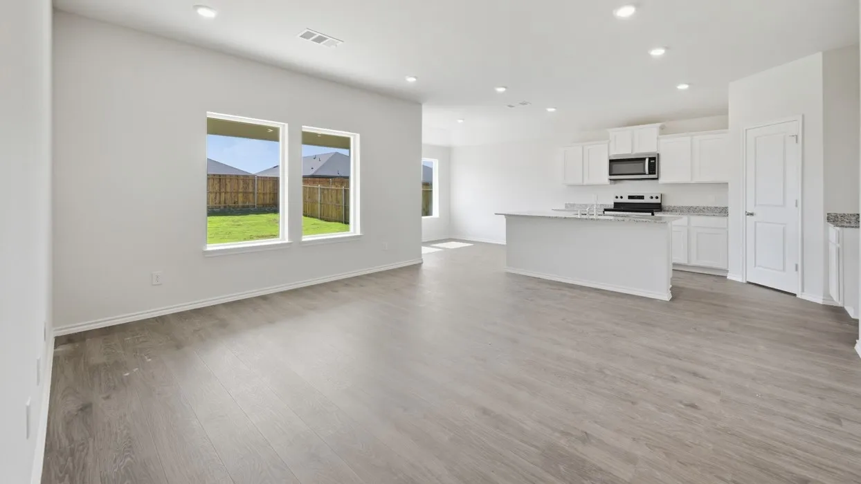 Single Family Residence For Sale in Smith County , 1961 Freeman Street, Tyler, Texas 75702, 3 Bedroom, 2 Bathroom, 2 Garage spaces, 1,416 Sqft, built in 2026, mls#21302718, Real Estate Agent in Tyler, Homes For Sale in Smith county, Homes For Sale in Tyler, Realtor in Tyler Texas, Real Estate Brokerage Independent Realty Texas, Luminita Cordes Realtor
