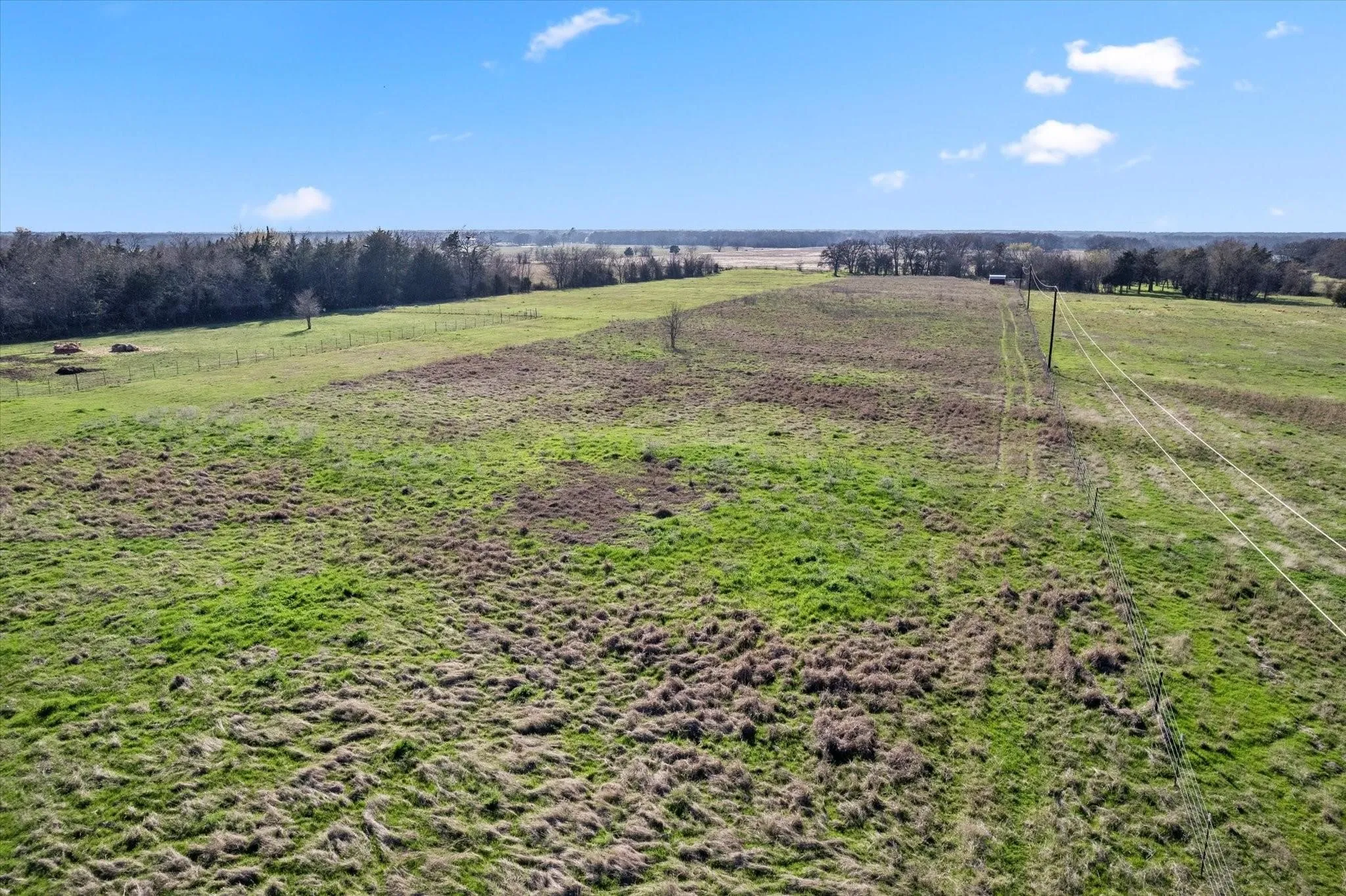 Unimproved Land For Sale in Hopkins County , 1550 County Road 1136, Cumby, Texas 75433, 0, 0, Garage spaces, 0 Sqft, built in 0, mls#21302681, Real Estate Agent in Cumby, Homes For Sale in Hopkins county, Homes For Sale in Cumby, Realtor in Cumby Texas, Real Estate Brokerage Independent Realty Texas, Luminita Cordes Realtor