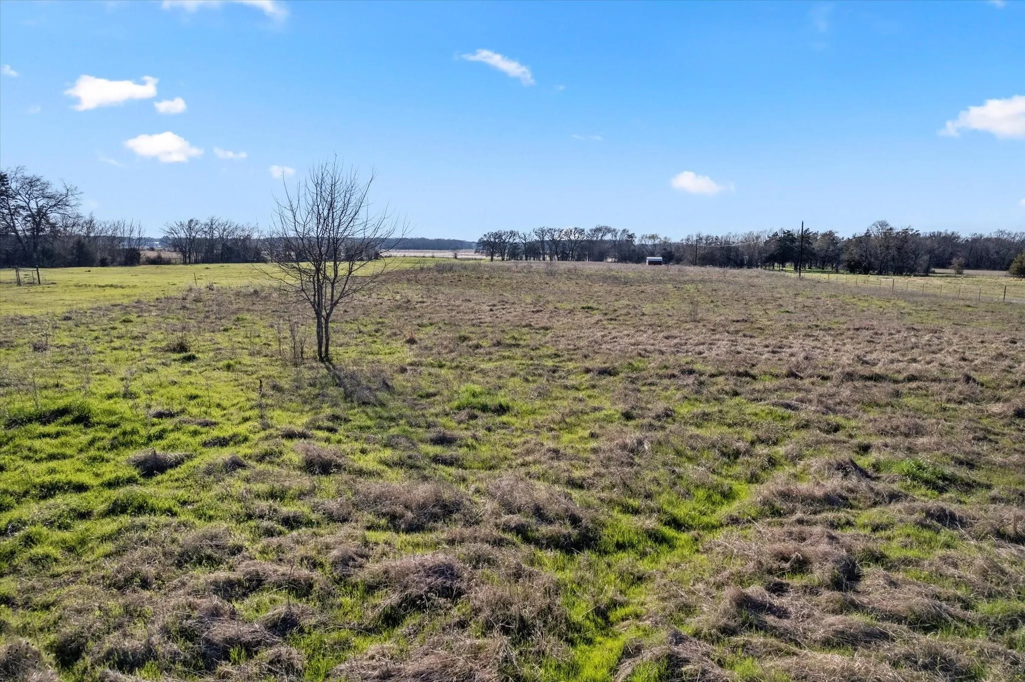 Unimproved Land For Sale in Hopkins County , 1550 County Road 1136, Cumby, Texas 75433, 0, 0, Garage spaces, 0 Sqft, built in 0, mls#21302681, Real Estate Agent in Cumby, Homes For Sale in Hopkins county, Homes For Sale in Cumby, Realtor in Cumby Texas, Real Estate Brokerage Independent Realty Texas, Luminita Cordes Realtor