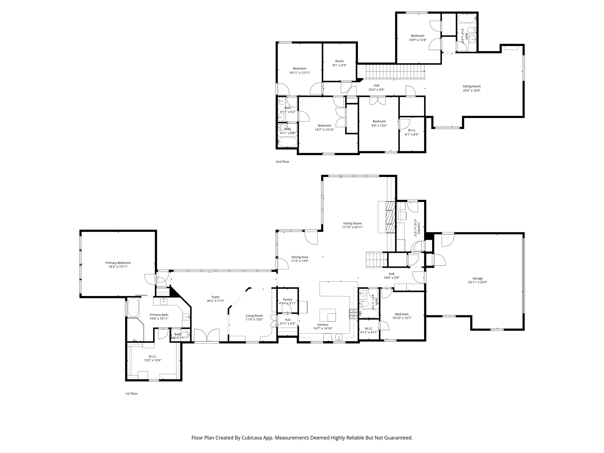 Single Family Residence For Sale in Denton County , 8229 Steeplechase Circle, Argyle, Texas 76226, 6 Bedroom, 4 Bathroom, 3 Garage spaces, 3,970 Sqft, built in 1999, mls#21302746, Real Estate Agent in Argyle, Homes For Sale in Denton county, Homes For Sale in Argyle, Realtor in Argyle Texas, Real Estate Brokerage Independent Realty Texas, Luminita Cordes Realtor