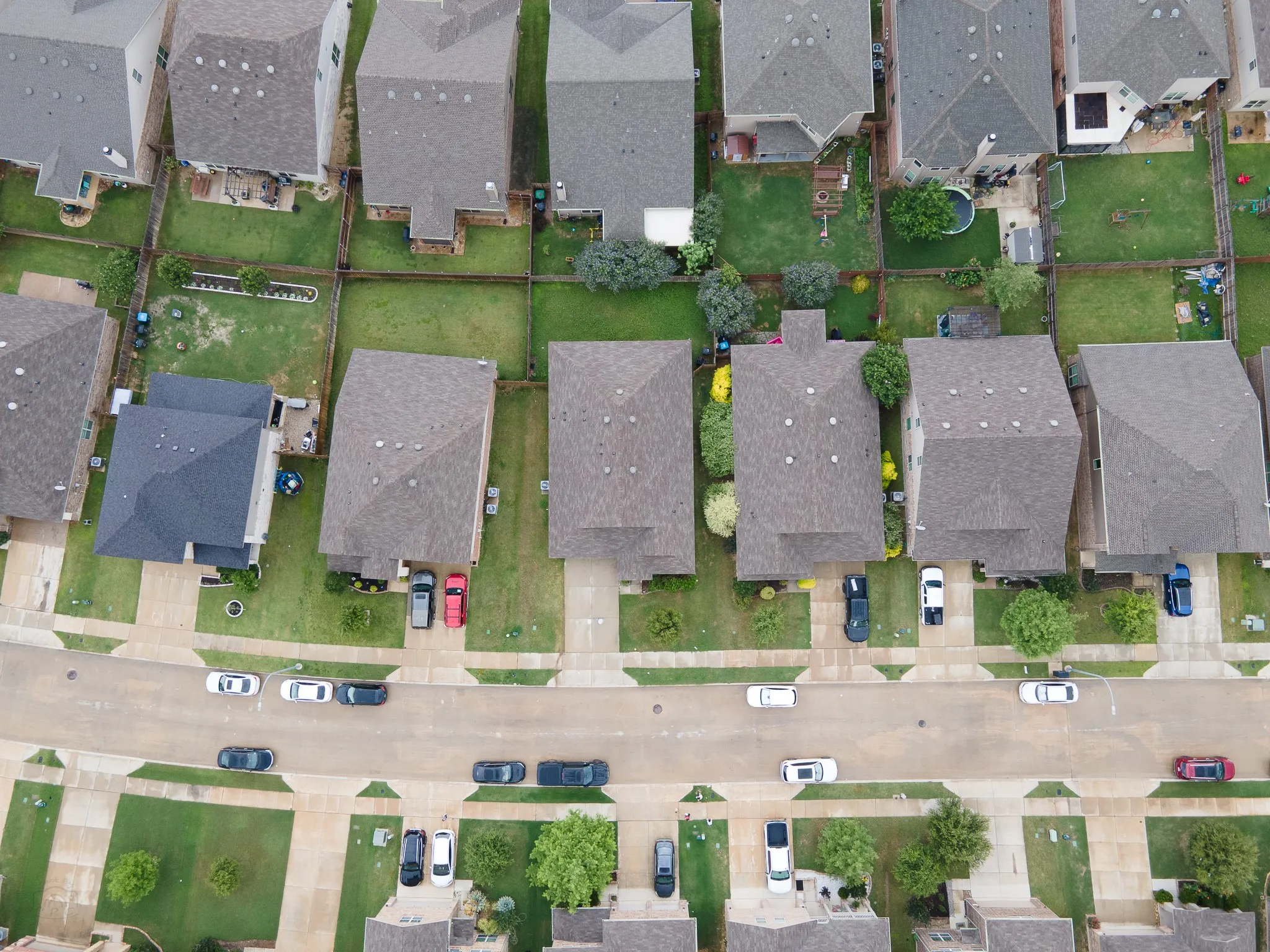 Single Family Residence For Sale in Tarrant County , 6249 Topsail Drive, Fort Worth, Texas 76179, 3 Bedroom, 2 Bathroom, 2 Garage spaces, 1,949 Sqft, built in 2017, mls#21295610, Real Estate Agent in Fort Worth, Homes For Sale in Tarrant county, Homes For Sale in Fort Worth, Realtor in Fort Worth Texas, Real Estate Brokerage Independent Realty Texas, Luminita Cordes Realtor