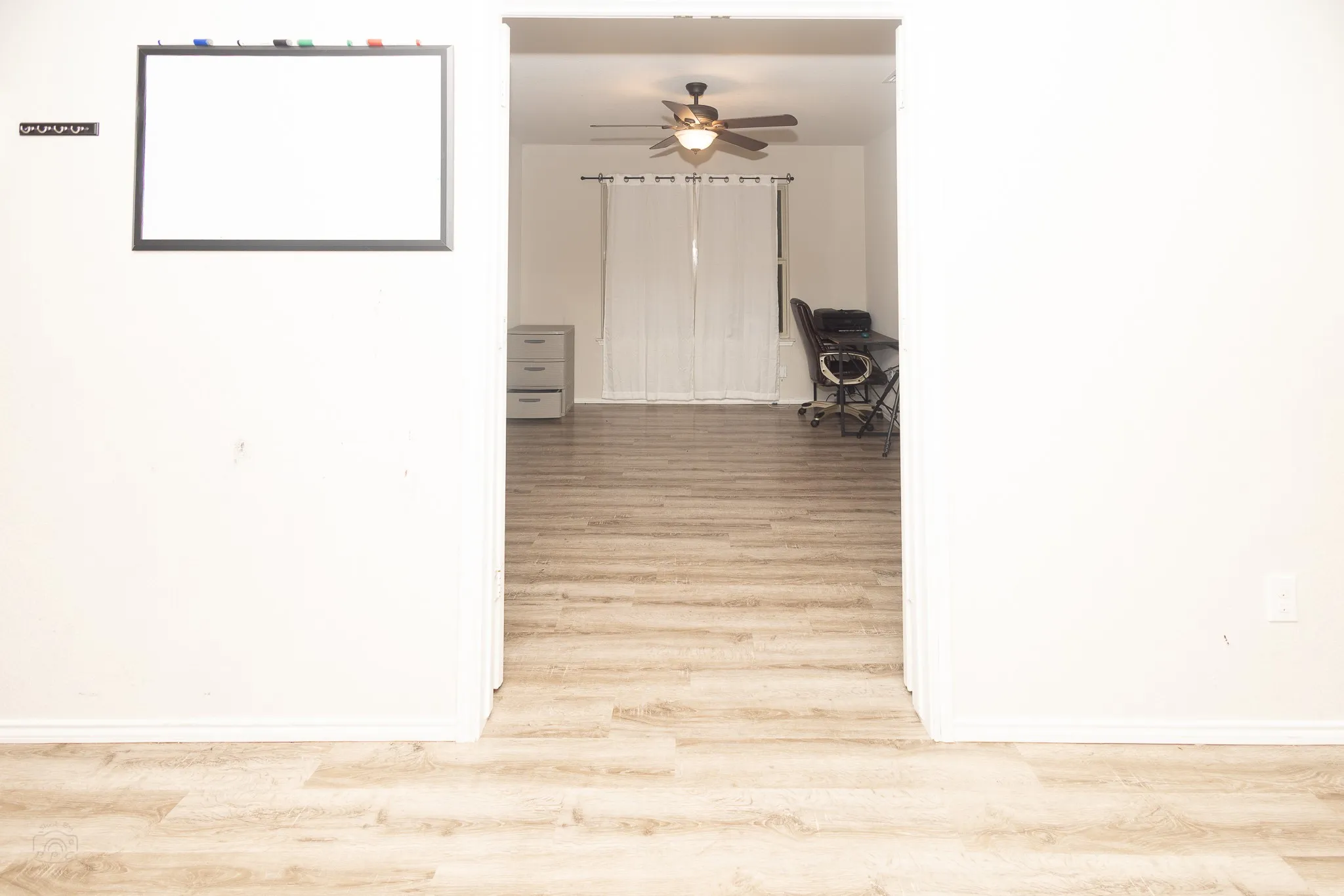 Single Family Residence For Sale in Tarrant County , 6249 Topsail Drive, Fort Worth, Texas 76179, 3 Bedroom, 2 Bathroom, 2 Garage spaces, 1,949 Sqft, built in 2017, mls#21295610, Real Estate Agent in Fort Worth, Homes For Sale in Tarrant county, Homes For Sale in Fort Worth, Realtor in Fort Worth Texas, Real Estate Brokerage Independent Realty Texas, Luminita Cordes Realtor