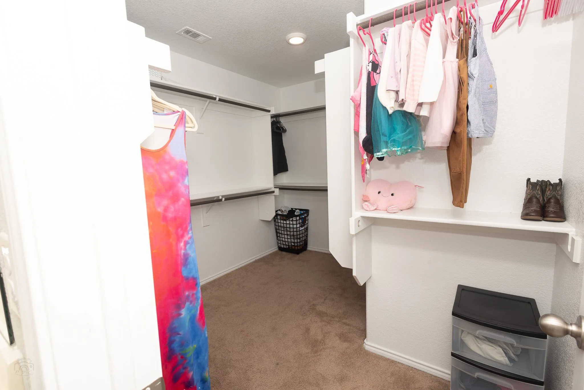 Single Family Residence For Sale in Tarrant County , 6249 Topsail Drive, Fort Worth, Texas 76179, 3 Bedroom, 2 Bathroom, 2 Garage spaces, 1,949 Sqft, built in 2017, mls#21295610, Real Estate Agent in Fort Worth, Homes For Sale in Tarrant county, Homes For Sale in Fort Worth, Realtor in Fort Worth Texas, Real Estate Brokerage Independent Realty Texas, Luminita Cordes Realtor