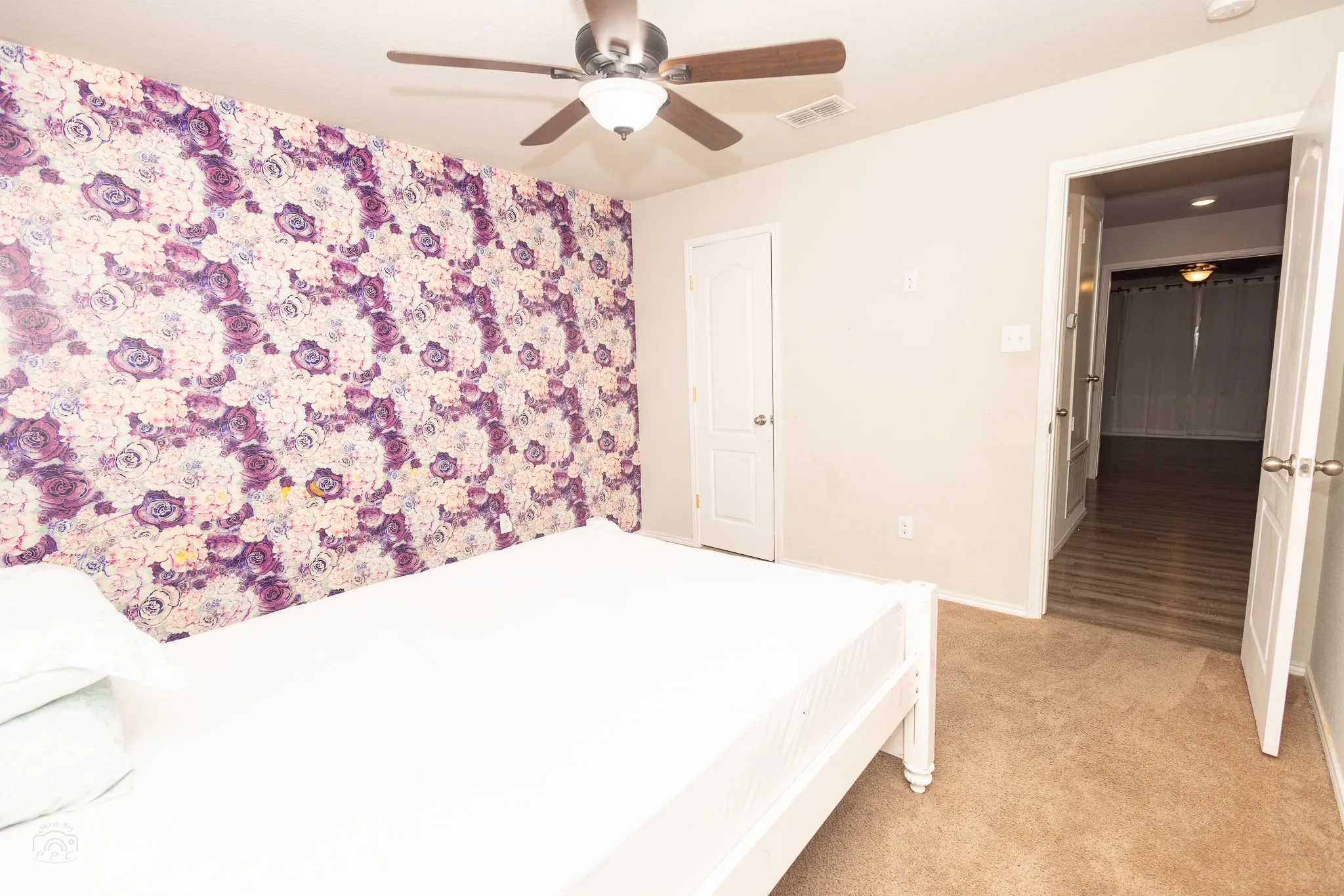 Single Family Residence For Sale in Tarrant County , 6249 Topsail Drive, Fort Worth, Texas 76179, 3 Bedroom, 2 Bathroom, 2 Garage spaces, 1,949 Sqft, built in 2017, mls#21295610, Real Estate Agent in Fort Worth, Homes For Sale in Tarrant county, Homes For Sale in Fort Worth, Realtor in Fort Worth Texas, Real Estate Brokerage Independent Realty Texas, Luminita Cordes Realtor