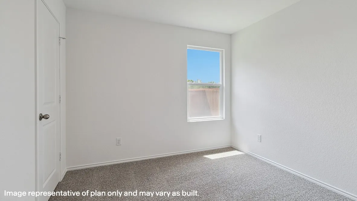 Single Family Residence For Sale in Hunt County , 1304 Brook Lane, Josephine, Texas 75135, 4 Bedroom, 2 Bathroom, 2 Garage spaces, 1,572 Sqft, built in 2026, mls#21302742, Real Estate Agent in Josephine, Homes For Sale in Hunt county, Homes For Sale in Josephine, Realtor in Josephine Texas, Real Estate Brokerage Independent Realty Texas, Luminita Cordes Realtor