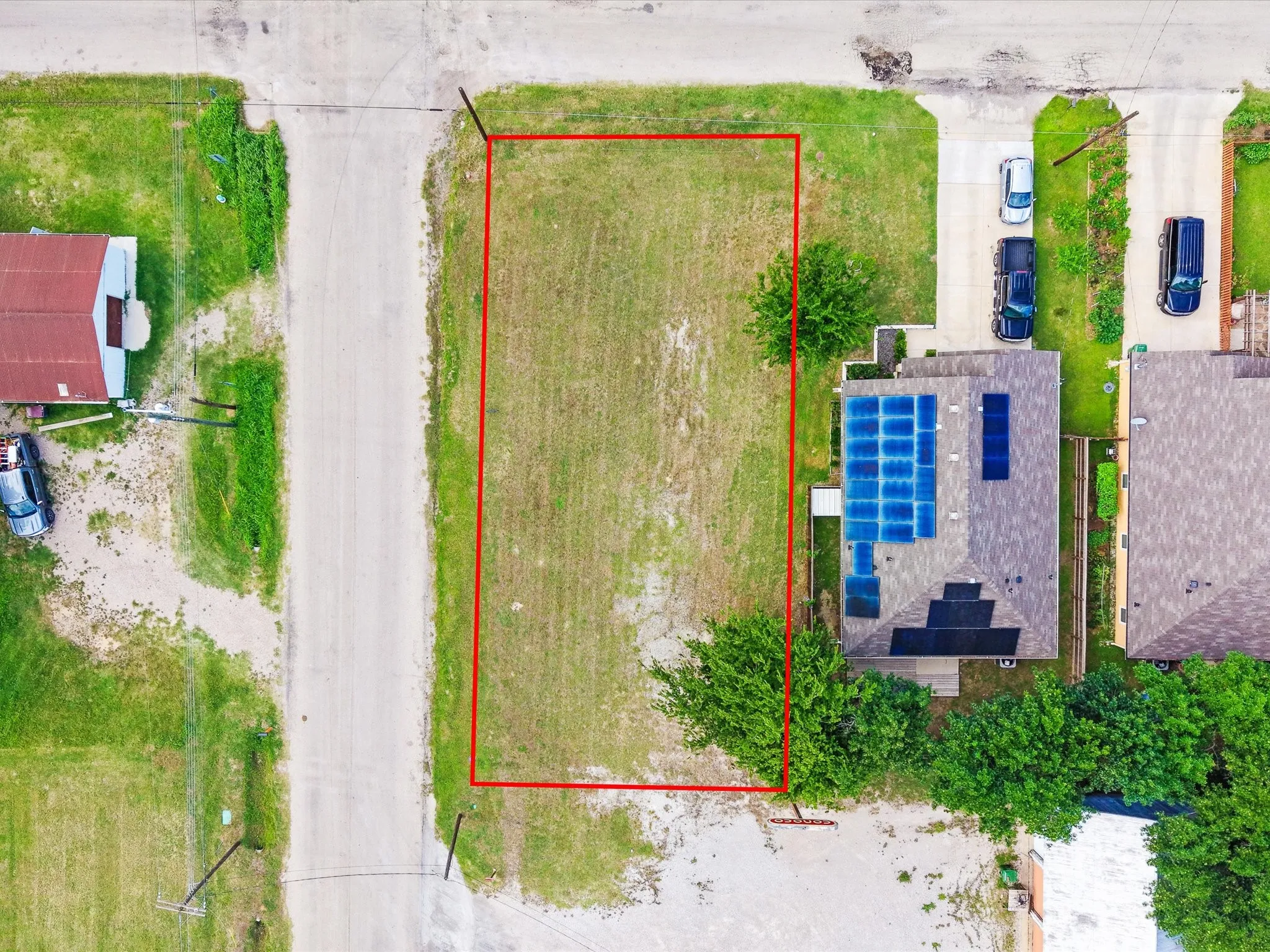 Improved Land For Sale in Palo Pinto County , 1000 SE 3rd Street, Mineral Wells, Texas 76067, 0, 0, Garage spaces, 0 Sqft, built in 0, Price $35,000, mls#21302772, Real Estate Agent in Mineral Wells, Homes For Sale in Palo Pinto county, Homes For Sale in Mineral Wells, Realtor in Mineral Wells Texas, Real Estate Brokerage Independent Realty Texas, Luminita Cordes Realtor