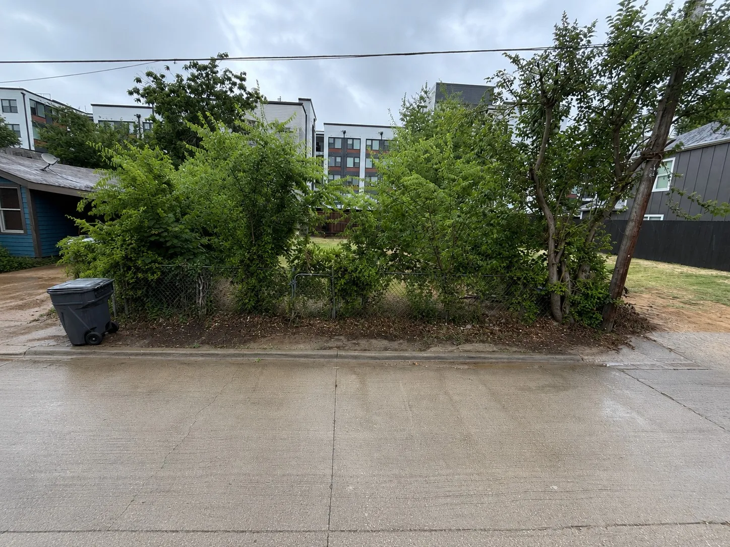 Unimproved Land For Sale in Dallas County , 2902 Chicago Street, Dallas, Texas 75212, 0, 0, Garage spaces, 0 Sqft, built in 0, mls#21299876, Real Estate Agent in Dallas, Homes For Sale in Dallas county, Homes For Sale in Dallas, Realtor in Dallas Texas, Real Estate Brokerage Independent Realty Texas, Luminita Cordes Realtor
