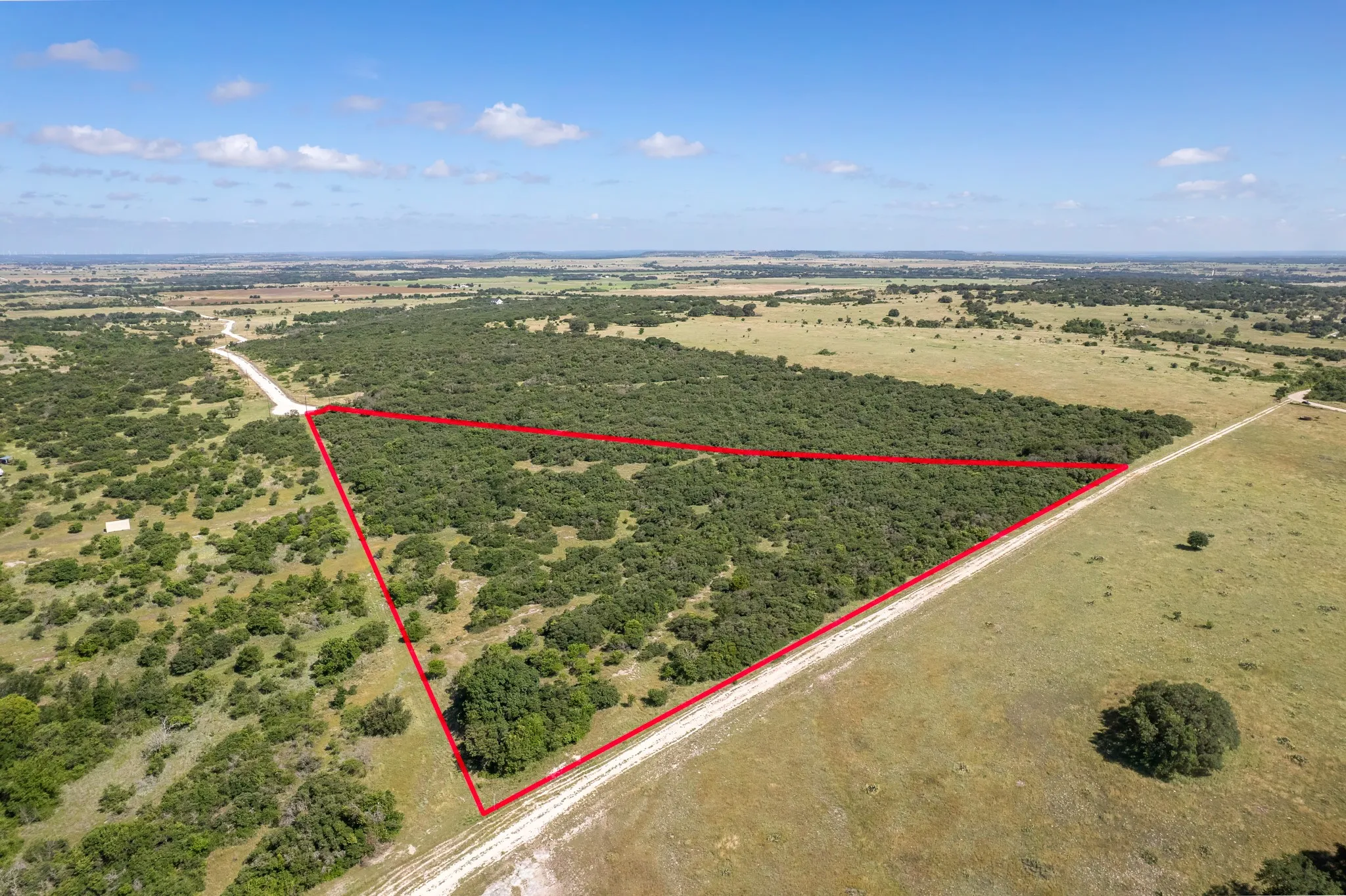 Unimproved Land For Sale in Hamilton County , 0 County Road 630, Hamilton, Texas 76531, 0, 0, Garage spaces, 0 Sqft, built in 0, mls#21302790, Real Estate Agent in Hamilton, Homes For Sale in Hamilton county, Homes For Sale in Hamilton, Realtor in Hamilton Texas, Real Estate Brokerage Independent Realty Texas, Luminita Cordes Realtor