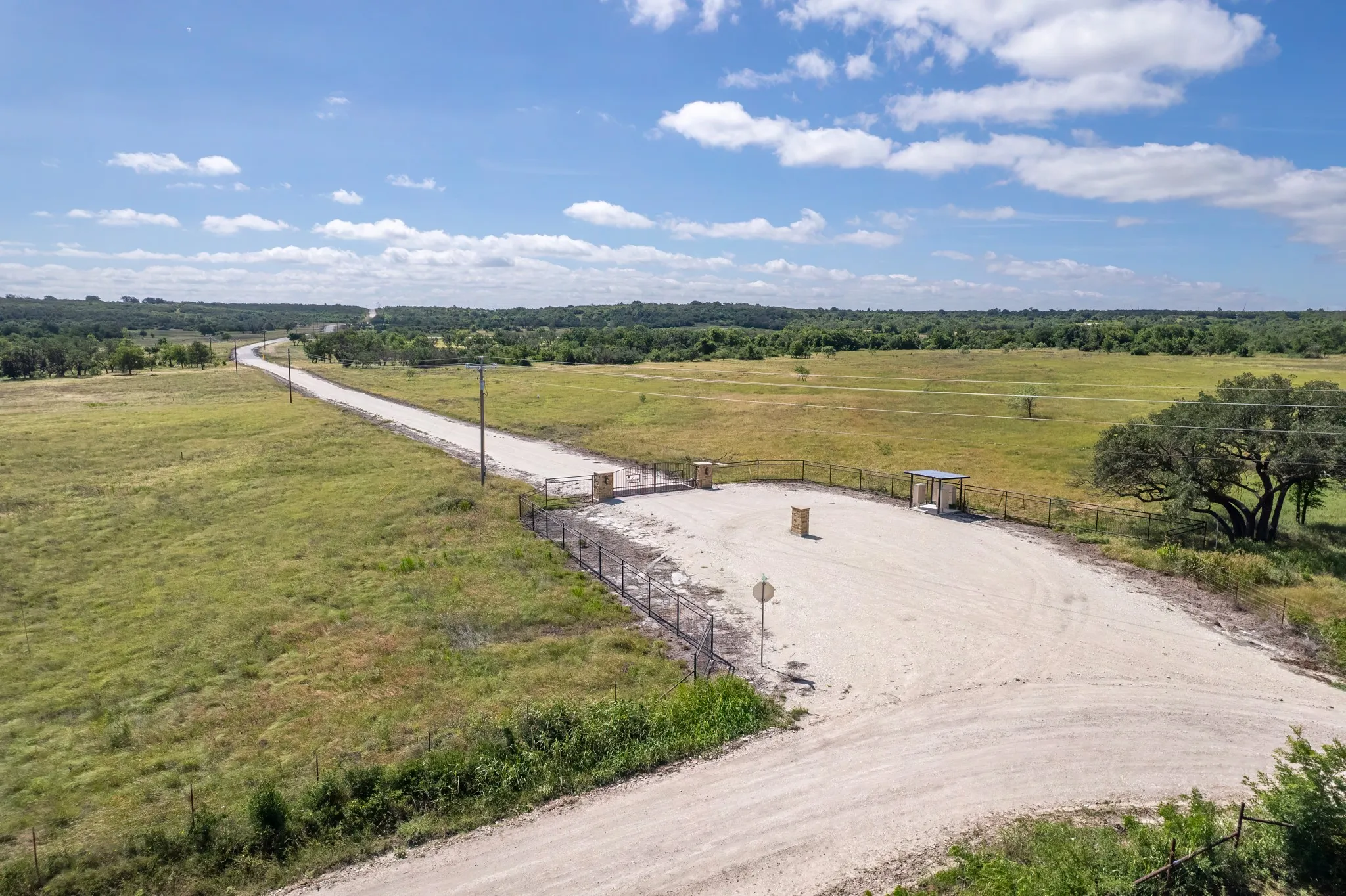 Unimproved Land For Sale in Hamilton County , 0 County Road 630, Hamilton, Texas 76531, 0, 0, Garage spaces, 0 Sqft, built in 0, mls#21302790, Real Estate Agent in Hamilton, Homes For Sale in Hamilton county, Homes For Sale in Hamilton, Realtor in Hamilton Texas, Real Estate Brokerage Independent Realty Texas, Luminita Cordes Realtor