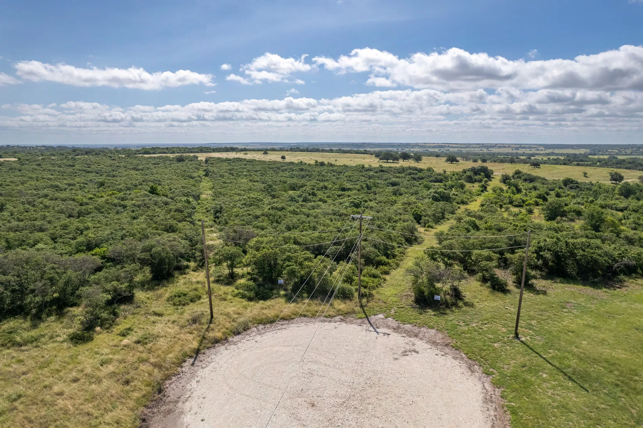 Unimproved Land For Sale in Hamilton County , 0 County Road 630, Hamilton, Texas 76531, 0, 0, Garage spaces, 0 Sqft, built in 0, mls#21302790, Real Estate Agent in Hamilton, Homes For Sale in Hamilton county, Homes For Sale in Hamilton, Realtor in Hamilton Texas, Real Estate Brokerage Independent Realty Texas, Luminita Cordes Realtor
