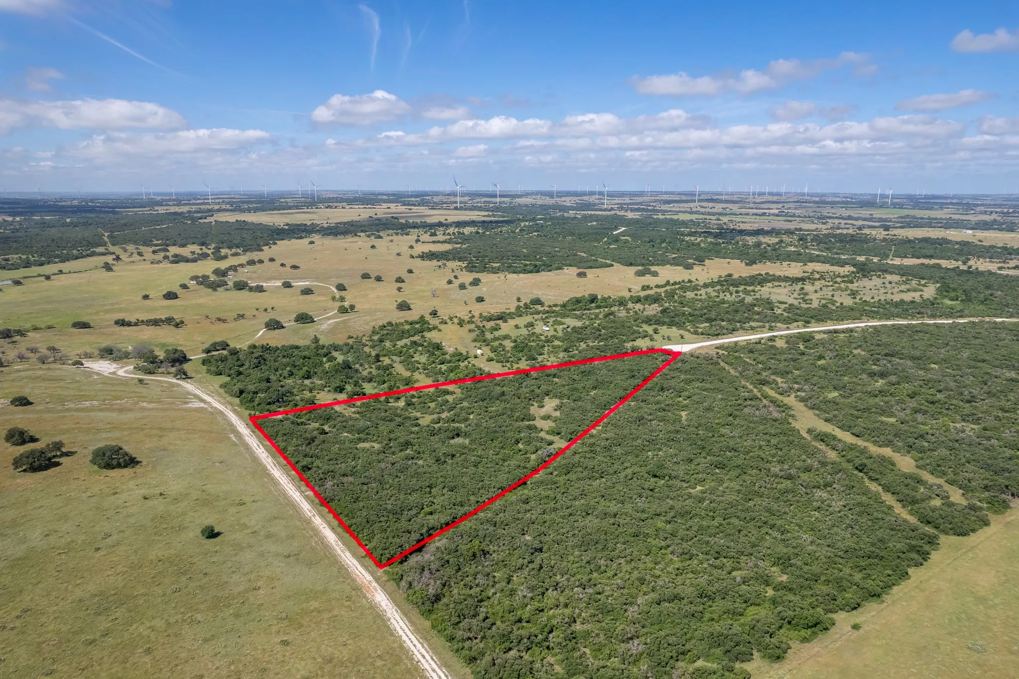Unimproved Land For Sale in Hamilton County , 0 County Road 630, Hamilton, Texas 76531, 0, 0, Garage spaces, 0 Sqft, built in 0, mls#21302790, Real Estate Agent in Hamilton, Homes For Sale in Hamilton county, Homes For Sale in Hamilton, Realtor in Hamilton Texas, Real Estate Brokerage Independent Realty Texas, Luminita Cordes Realtor