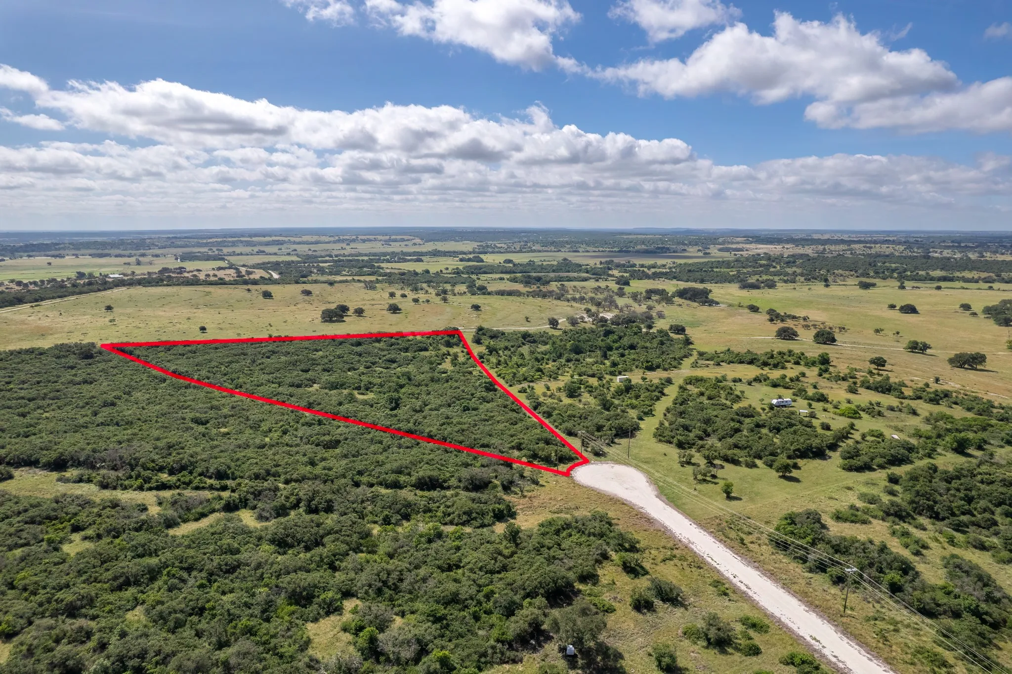 Unimproved Land For Sale in Hamilton County , 0 County Road 630, Hamilton, Texas 76531, 0, 0, Garage spaces, 0 Sqft, built in 0, mls#21302790, Real Estate Agent in Hamilton, Homes For Sale in Hamilton county, Homes For Sale in Hamilton, Realtor in Hamilton Texas, Real Estate Brokerage Independent Realty Texas, Luminita Cordes Realtor