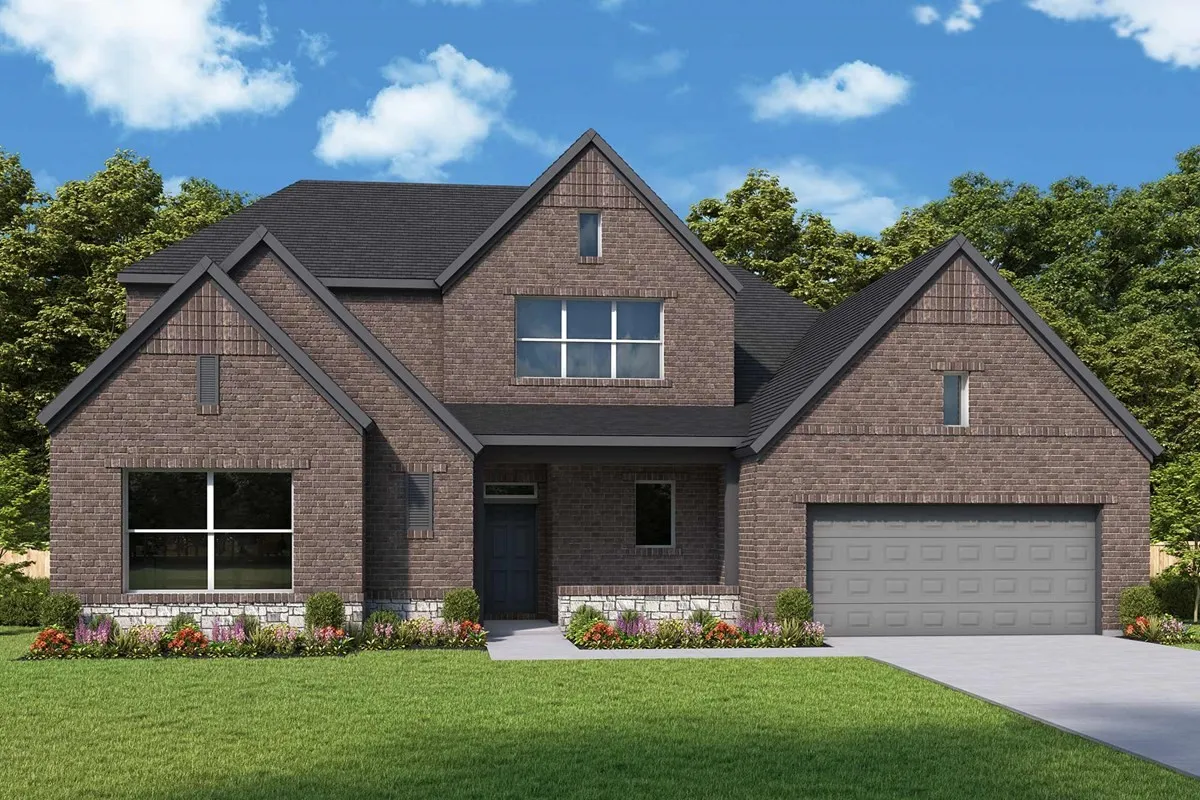Single Family Residence For Sale in Denton County , 2209 Village Trail, Lakewood Village, Texas 75068, 4 Bedrooms, 4 Bathrooms, 4 Garage spaces, 3,497 Sqft, built in 2026, Price $799,642, mls#21302792, Real Estate Agent in Lakewood Village, Homes For Sale in Denton county, Homes For Sale in Lakewood Village, Realtor in Lakewood Village Texas, Real Estate Brokerage Independent Realty Texas, Luminita Cordes Realtor