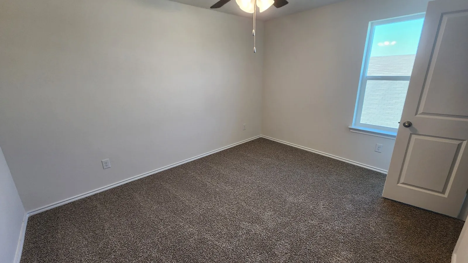 Single Family Residence For Sale in Collin County , 1206 Breezy Oak Drive, Nevada, Texas 75173, 4 Bedroom, 3 Bathroom, 2 Garage spaces, 2,454 Sqft, built in 2026, mls#21302793, Real Estate Agent in Nevada, Homes For Sale in Collin county, Homes For Sale in Nevada, Realtor in Nevada Texas, Real Estate Brokerage Independent Realty Texas, Luminita Cordes Realtor