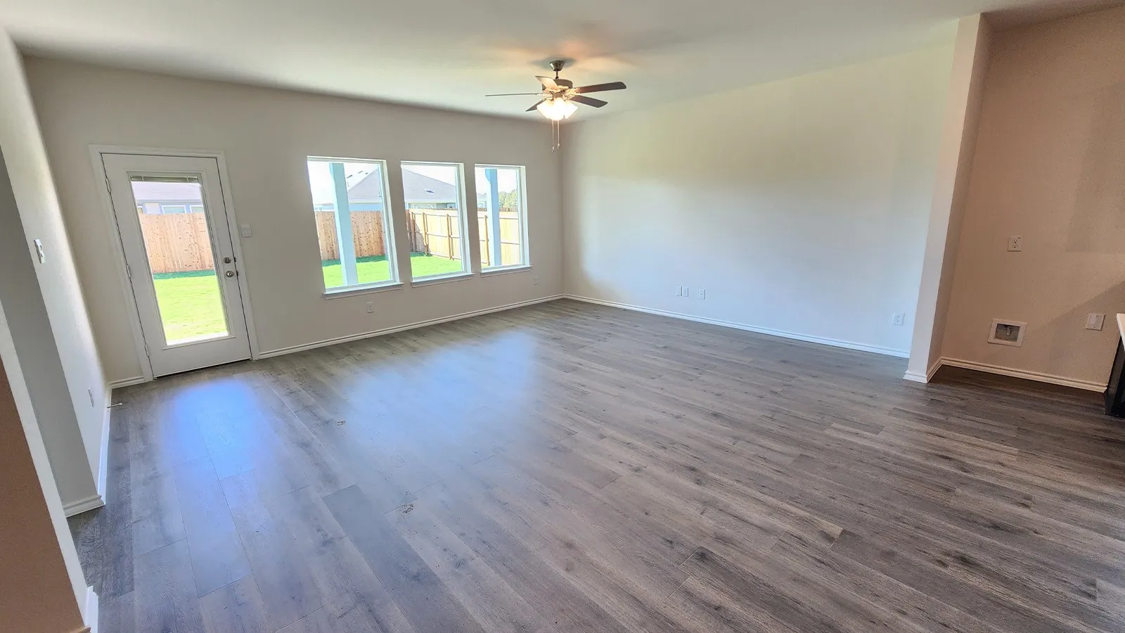 Single Family Residence For Sale in Collin County , 1206 Breezy Oak Drive, Nevada, Texas 75173, 4 Bedroom, 3 Bathroom, 2 Garage spaces, 2,454 Sqft, built in 2026, mls#21302793, Real Estate Agent in Nevada, Homes For Sale in Collin county, Homes For Sale in Nevada, Realtor in Nevada Texas, Real Estate Brokerage Independent Realty Texas, Luminita Cordes Realtor