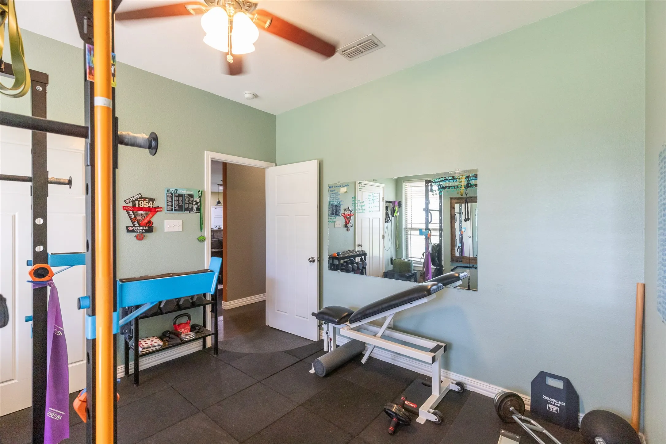 Single Family Residence For Sale in Taylor County , 218 County Road 256, Abilene, Texas 79606, 4 Bedroom, 2 Bathroom, 2 Garage spaces, 2,433 Sqft, built in 2012, mls#21298159, Real Estate Agent in Abilene, Homes For Sale in Taylor county, Homes For Sale in Abilene, Realtor in Abilene Texas, Real Estate Brokerage Independent Realty Texas, Luminita Cordes Realtor