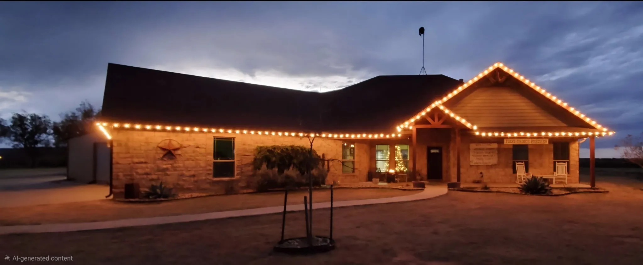 Single Family Residence For Sale in Taylor County , 218 County Road 256, Abilene, Texas 79606, 4 Bedroom, 2 Bathroom, 2 Garage spaces, 2,433 Sqft, built in 2012, mls#21298159, Real Estate Agent in Abilene, Homes For Sale in Taylor county, Homes For Sale in Abilene, Realtor in Abilene Texas, Real Estate Brokerage Independent Realty Texas, Luminita Cordes Realtor