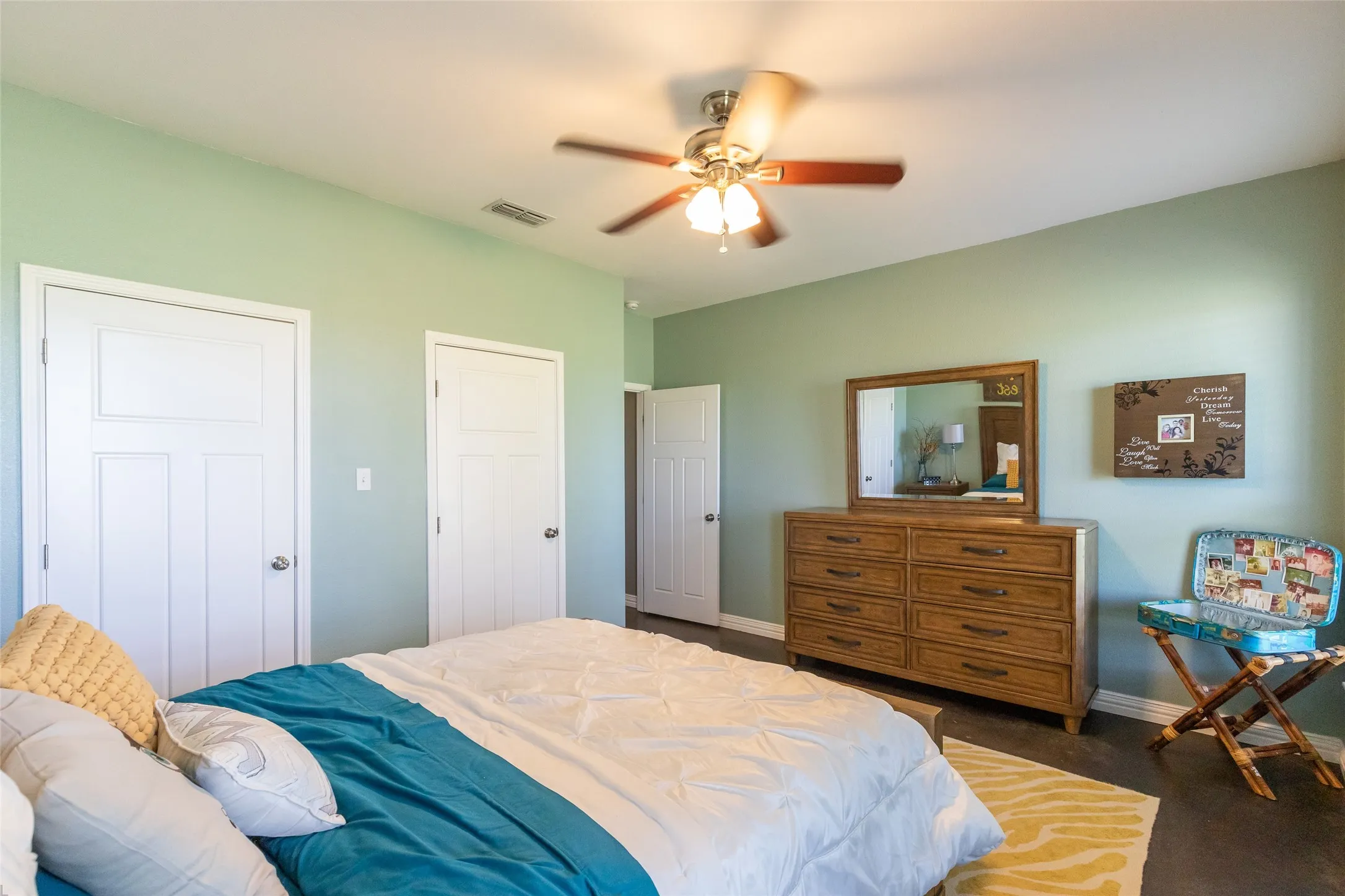 Single Family Residence For Sale in Taylor County , 218 County Road 256, Abilene, Texas 79606, 4 Bedroom, 2 Bathroom, 2 Garage spaces, 2,433 Sqft, built in 2012, mls#21298159, Real Estate Agent in Abilene, Homes For Sale in Taylor county, Homes For Sale in Abilene, Realtor in Abilene Texas, Real Estate Brokerage Independent Realty Texas, Luminita Cordes Realtor