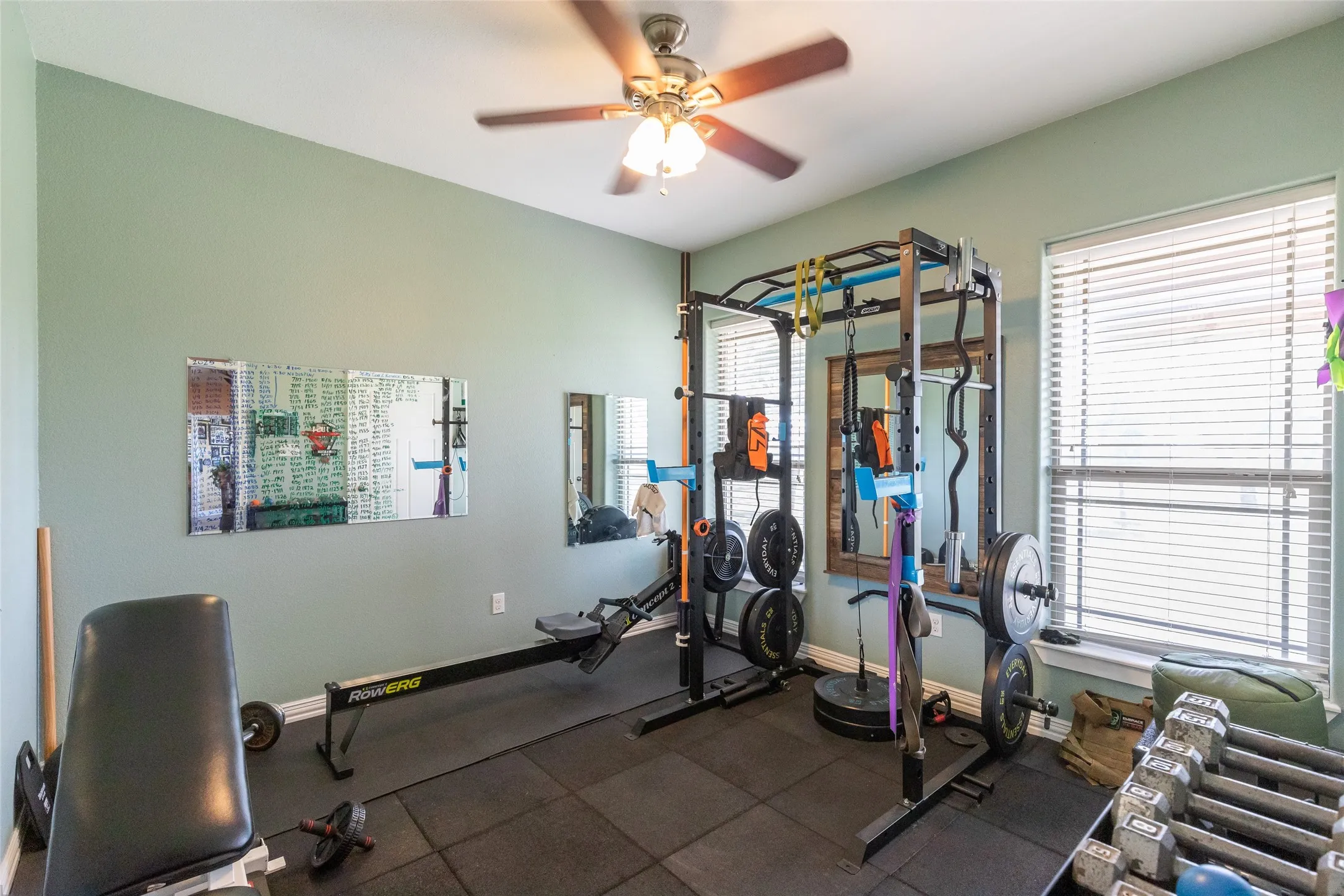 Single Family Residence For Sale in Taylor County , 218 County Road 256, Abilene, Texas 79606, 4 Bedroom, 2 Bathroom, 2 Garage spaces, 2,433 Sqft, built in 2012, mls#21298159, Real Estate Agent in Abilene, Homes For Sale in Taylor county, Homes For Sale in Abilene, Realtor in Abilene Texas, Real Estate Brokerage Independent Realty Texas, Luminita Cordes Realtor