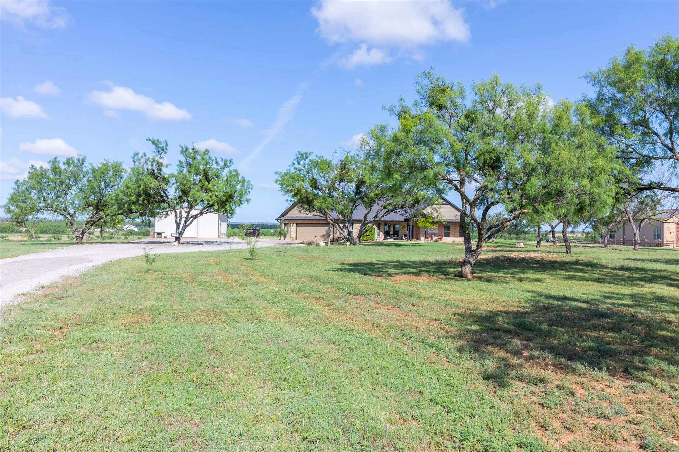 Single Family Residence For Sale in Taylor County , 218 County Road 256, Abilene, Texas 79606, 4 Bedroom, 2 Bathroom, 2 Garage spaces, 2,433 Sqft, built in 2012, mls#21298159, Real Estate Agent in Abilene, Homes For Sale in Taylor county, Homes For Sale in Abilene, Realtor in Abilene Texas, Real Estate Brokerage Independent Realty Texas, Luminita Cordes Realtor