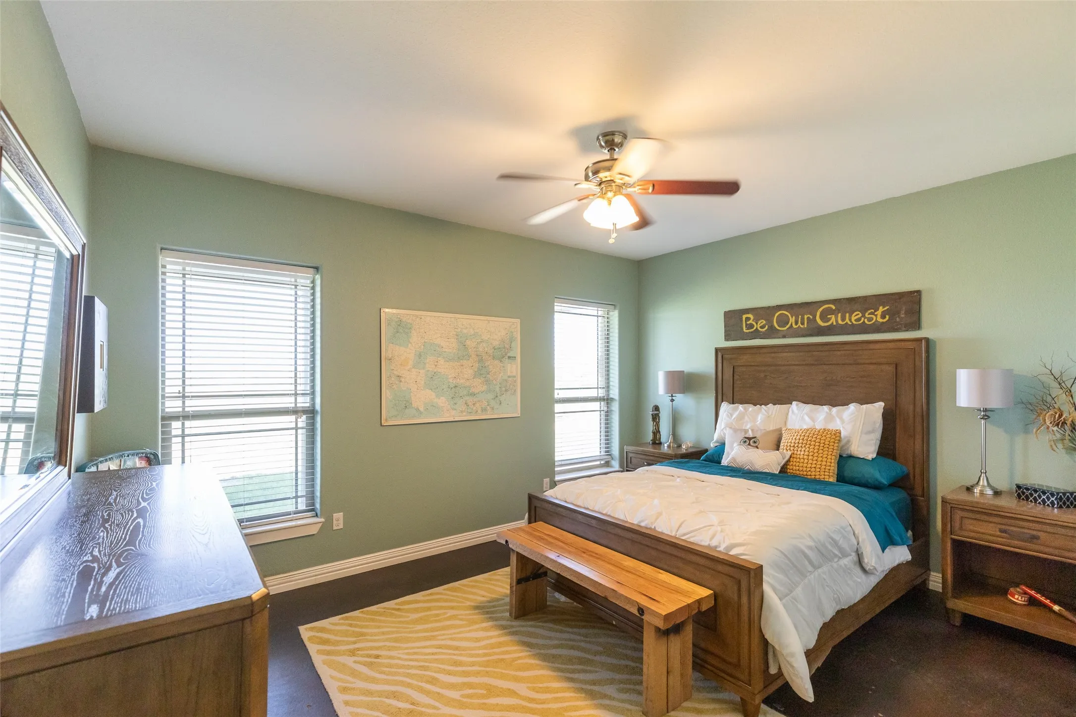 Single Family Residence For Sale in Taylor County , 218 County Road 256, Abilene, Texas 79606, 4 Bedroom, 2 Bathroom, 2 Garage spaces, 2,433 Sqft, built in 2012, mls#21298159, Real Estate Agent in Abilene, Homes For Sale in Taylor county, Homes For Sale in Abilene, Realtor in Abilene Texas, Real Estate Brokerage Independent Realty Texas, Luminita Cordes Realtor