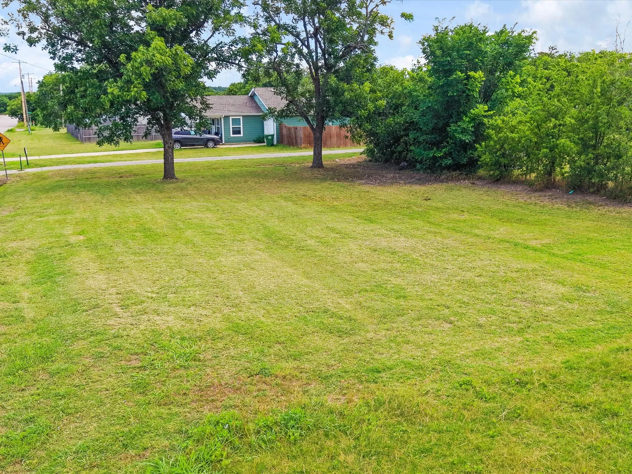 Improved Land For Sale in Palo Pinto County , 404 SE 9th Avenue, Mineral Wells, Texas 76067, 0, 0, Garage spaces, 0 Sqft, built in 0, Price $35,000, mls#21302818, Real Estate Agent in Mineral Wells, Homes For Sale in Palo Pinto county, Homes For Sale in Mineral Wells, Realtor in Mineral Wells Texas, Real Estate Brokerage Independent Realty Texas, Luminita Cordes Realtor