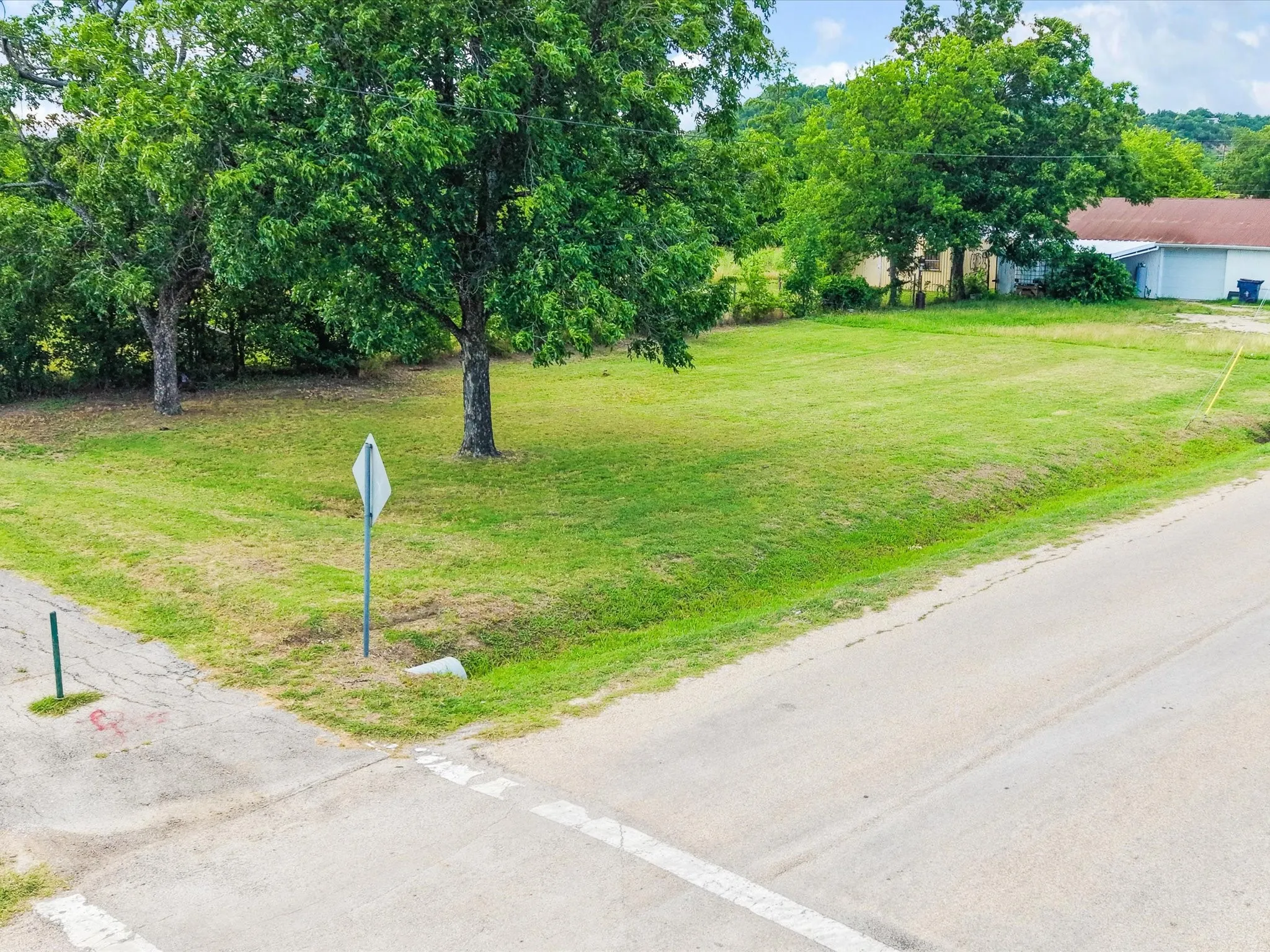 Improved Land For Sale in Palo Pinto County , 404 SE 9th Avenue, Mineral Wells, Texas 76067, 0, 0, Garage spaces, 0 Sqft, built in 0, Price $35,000, mls#21302818, Real Estate Agent in Mineral Wells, Homes For Sale in Palo Pinto county, Homes For Sale in Mineral Wells, Realtor in Mineral Wells Texas, Real Estate Brokerage Independent Realty Texas, Luminita Cordes Realtor
