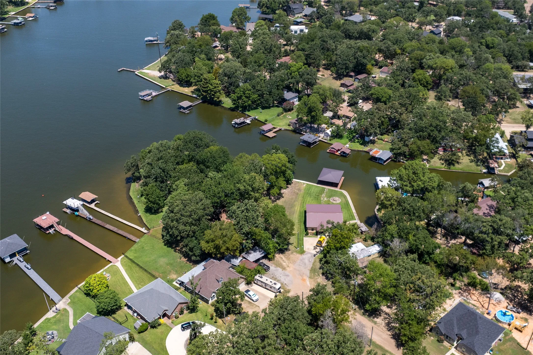 Unimproved Land For Sale in Henderson County , 122 Dowdy, Mabank, Texas 75156, 0, 0, Garage spaces, 0 Sqft, built in 0, Price $185,000, mls#21302820, Real Estate Agent in Mabank, Homes For Sale in Henderson county, Homes For Sale in Mabank, Realtor in Mabank Texas, Real Estate Brokerage Independent Realty Texas, Luminita Cordes Realtor