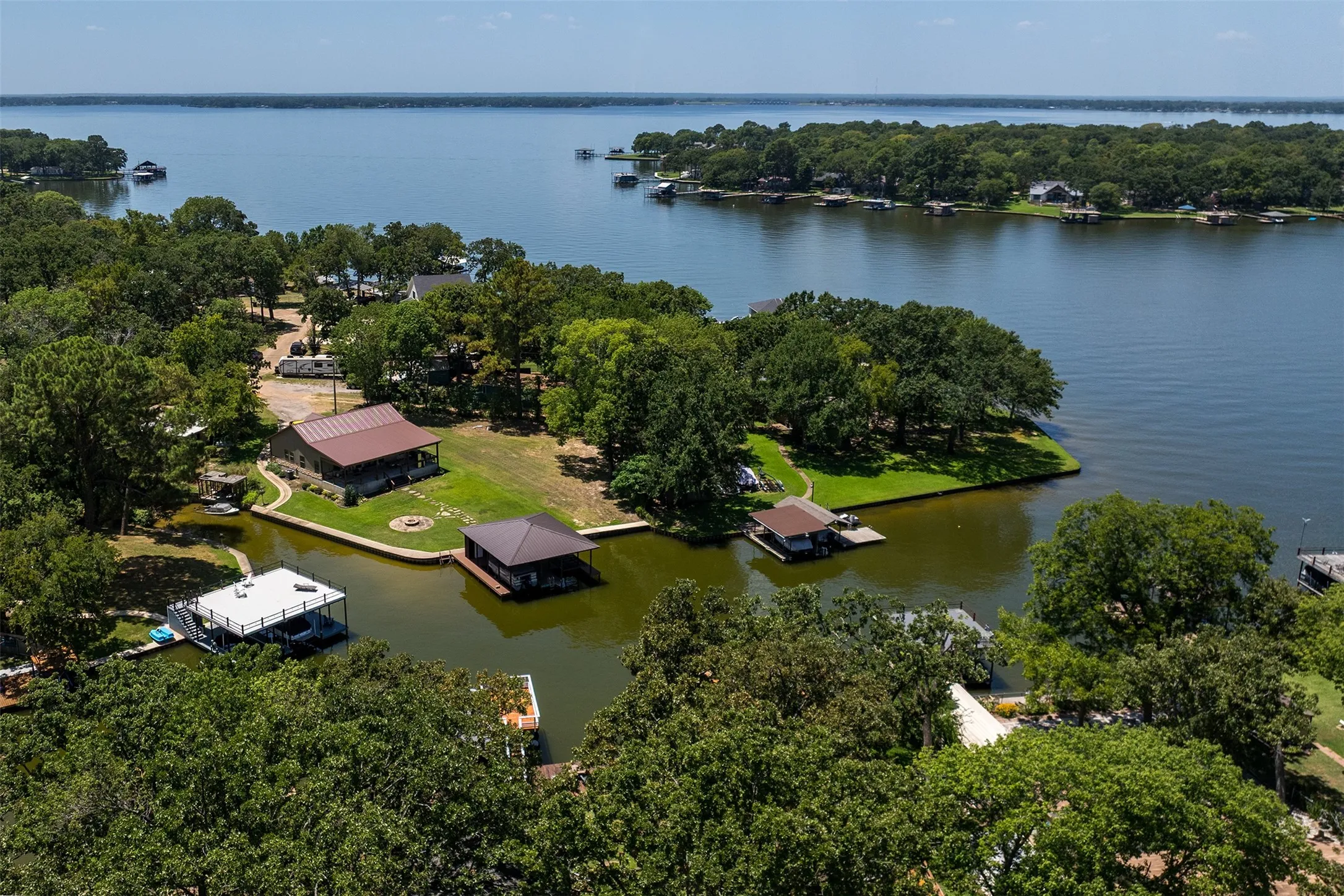 Unimproved Land For Sale in Henderson County , 122 Dowdy, Mabank, Texas 75156, 0, 0, Garage spaces, 0 Sqft, built in 0, Price $185,000, mls#21302820, Real Estate Agent in Mabank, Homes For Sale in Henderson county, Homes For Sale in Mabank, Realtor in Mabank Texas, Real Estate Brokerage Independent Realty Texas, Luminita Cordes Realtor