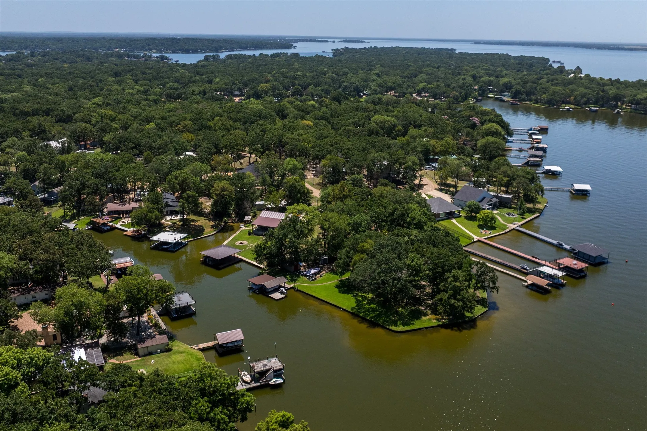 Unimproved Land For Sale in Henderson County , 122 Dowdy, Mabank, Texas 75156, 0, 0, Garage spaces, 0 Sqft, built in 0, Price $185,000, mls#21302820, Real Estate Agent in Mabank, Homes For Sale in Henderson county, Homes For Sale in Mabank, Realtor in Mabank Texas, Real Estate Brokerage Independent Realty Texas, Luminita Cordes Realtor