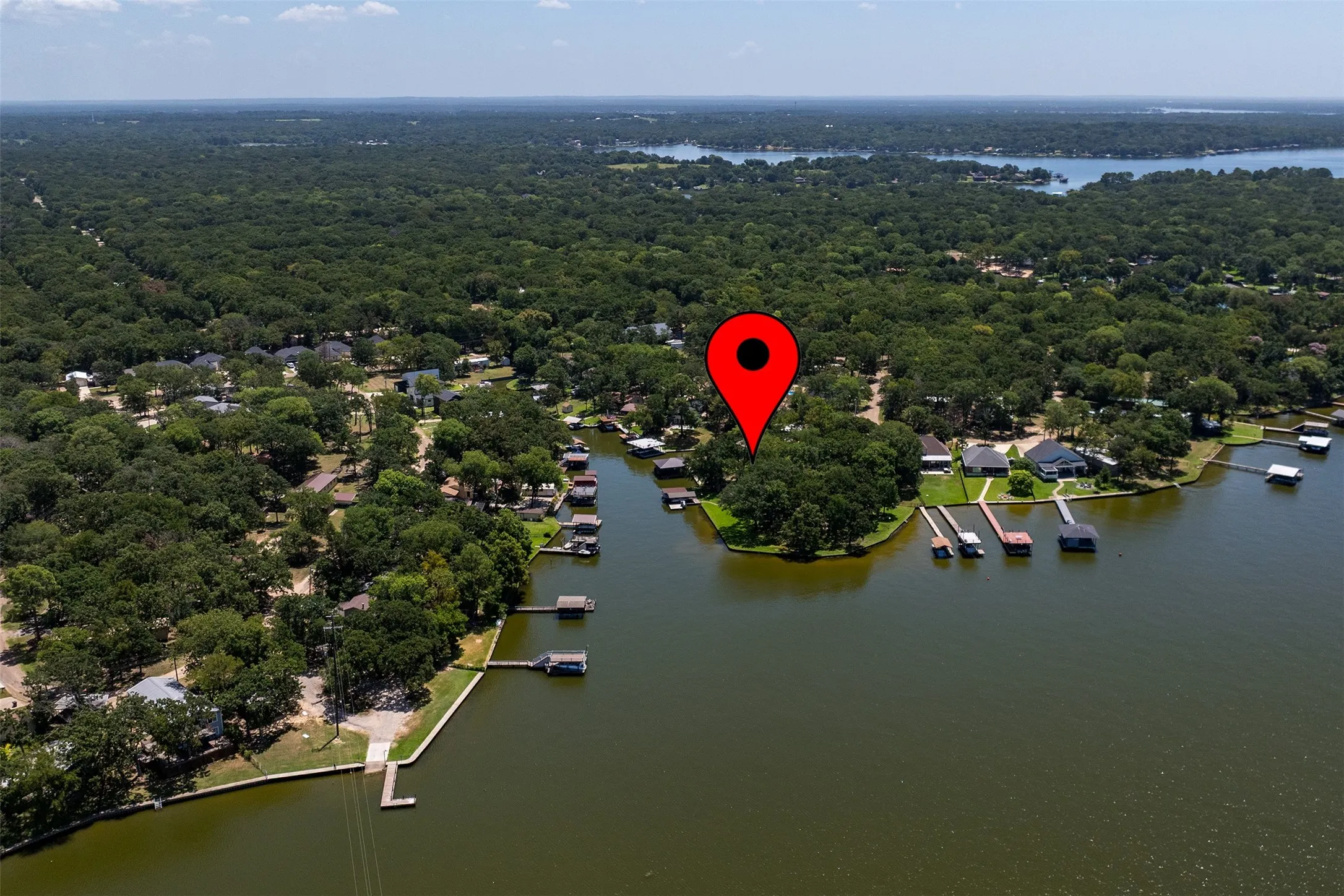 Unimproved Land For Sale in Henderson County , 122 Dowdy, Mabank, Texas 75156, 0, 0, Garage spaces, 0 Sqft, built in 0, Price $185,000, mls#21302820, Real Estate Agent in Mabank, Homes For Sale in Henderson county, Homes For Sale in Mabank, Realtor in Mabank Texas, Real Estate Brokerage Independent Realty Texas, Luminita Cordes Realtor