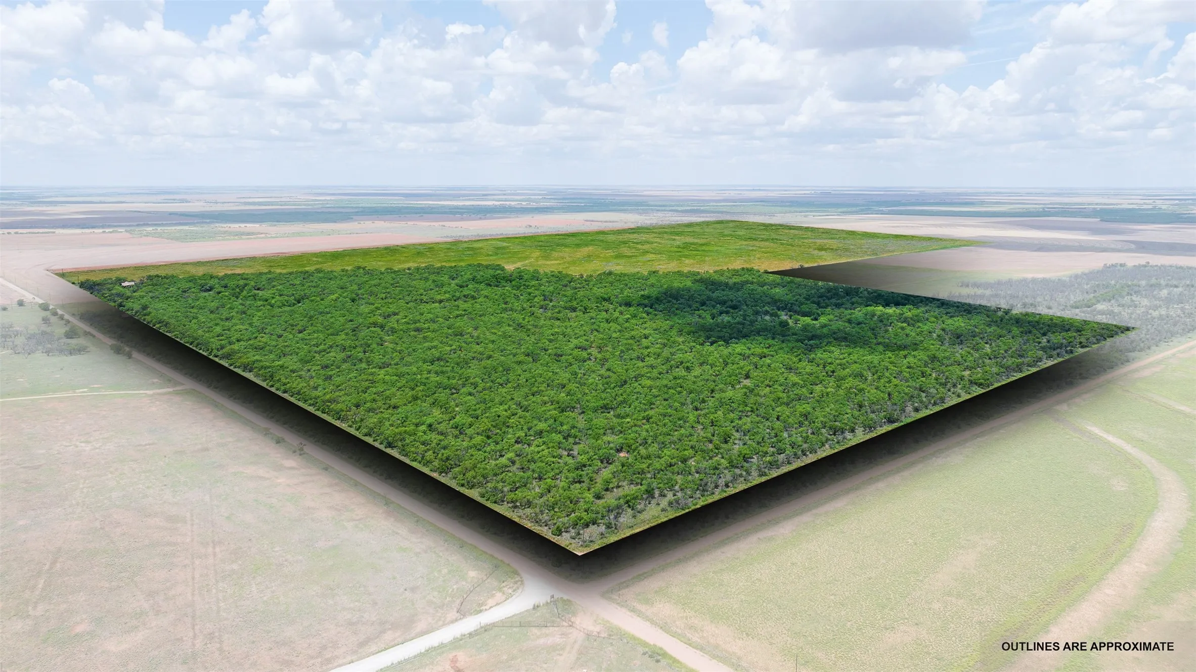 Unimproved Land For Sale in Jones County , TBD CR 260, Anson, Texas 79501, 0, 0, Garage spaces, 0 Sqft, built in 0, mls#21298457, Real Estate Agent in Anson, Homes For Sale in Jones county, Homes For Sale in Anson, Realtor in Anson Texas, Real Estate Brokerage Independent Realty Texas, Luminita Cordes Realtor
