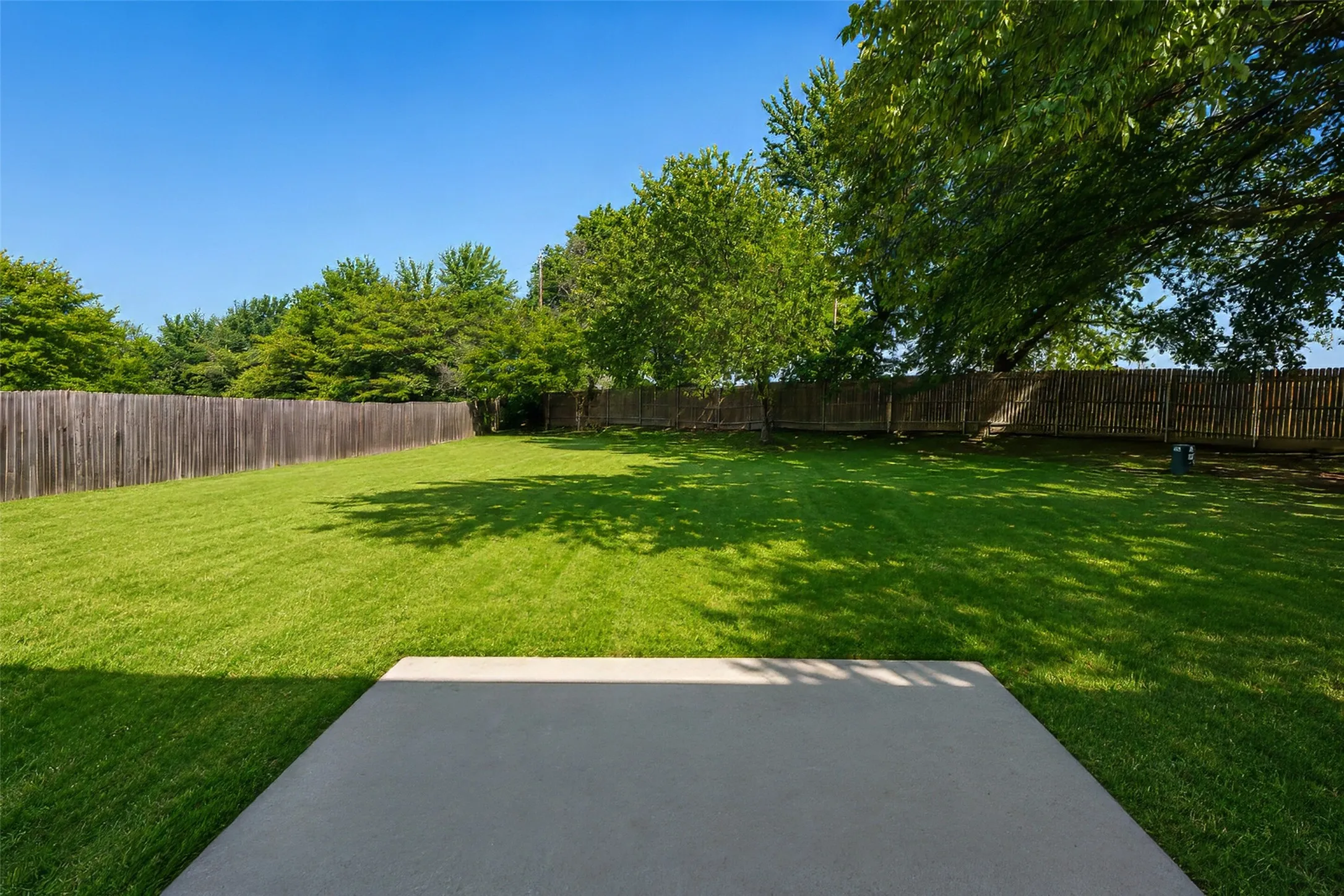 Single Family Residence For Sale in Wise County , 501 Brookfield Drive, Boyd, Texas 76023, 3 Bedroom, 2 Bathroom, 2 Garage spaces, 1,388 Sqft, built in 2002, mls#21302830, Real Estate Agent in Boyd, Homes For Sale in Wise county, Homes For Sale in Boyd, Realtor in Boyd Texas, Real Estate Brokerage Independent Realty Texas, Luminita Cordes Realtor