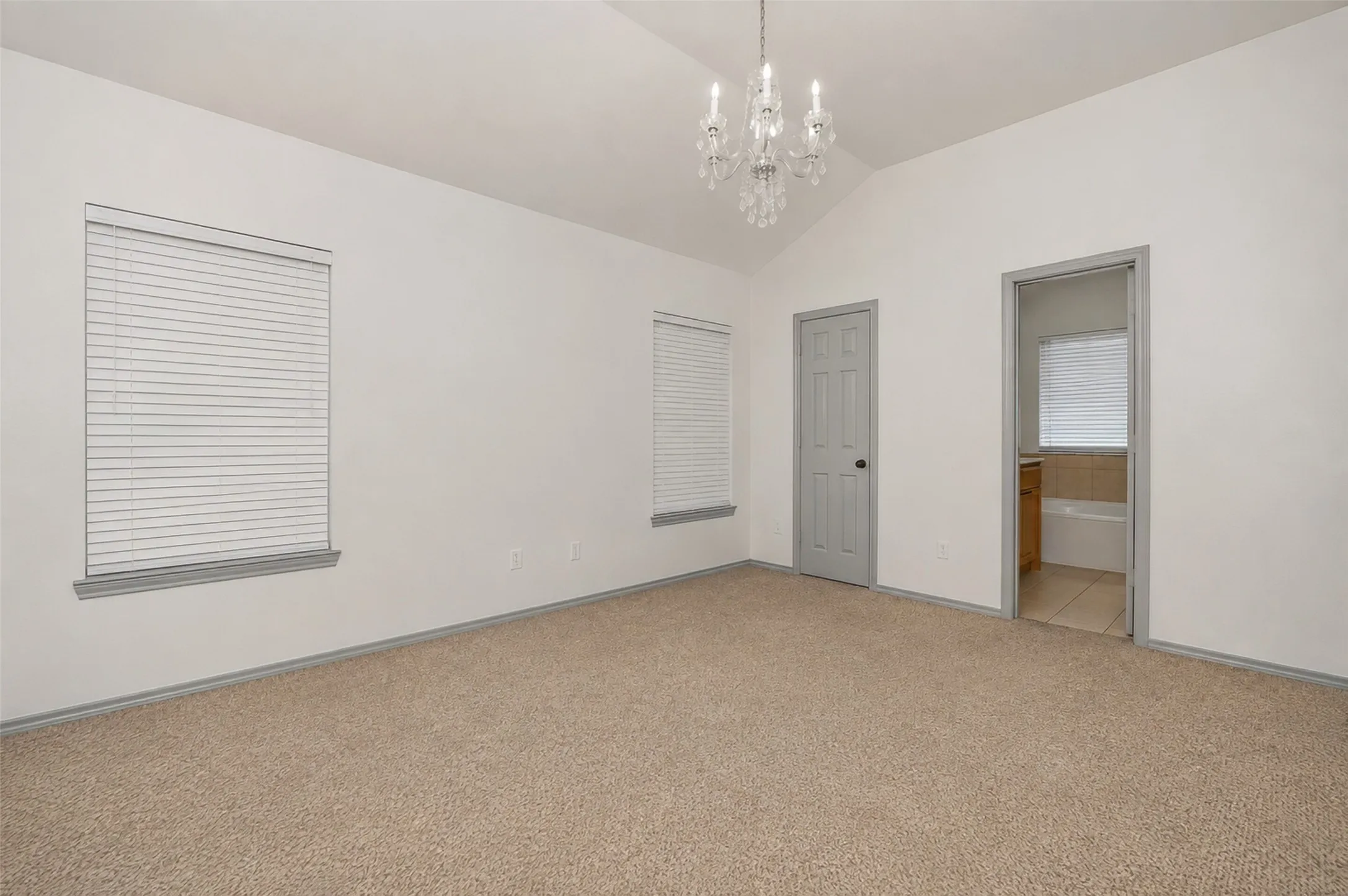 Single Family Residence For Sale in Wise County , 501 Brookfield Drive, Boyd, Texas 76023, 3 Bedroom, 2 Bathroom, 2 Garage spaces, 1,388 Sqft, built in 2002, mls#21302830, Real Estate Agent in Boyd, Homes For Sale in Wise county, Homes For Sale in Boyd, Realtor in Boyd Texas, Real Estate Brokerage Independent Realty Texas, Luminita Cordes Realtor