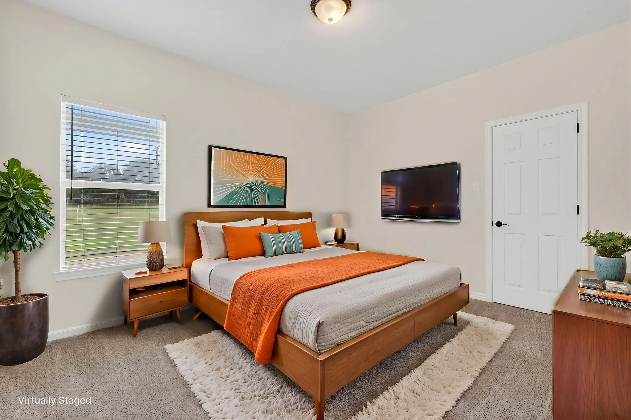 Single Family Residence For Sale in Hood County , 214 Knob Hill Drive, Granbury, Texas 76048, 3 Bedroom, 2 Bathroom, 2 Garage spaces, 2,299 Sqft, built in 2000, mls#21300719, Real Estate Agent in Granbury, Homes For Sale in Hood county, Homes For Sale in Granbury, Realtor in Granbury Texas, Real Estate Brokerage Independent Realty Texas, Luminita Cordes Realtor