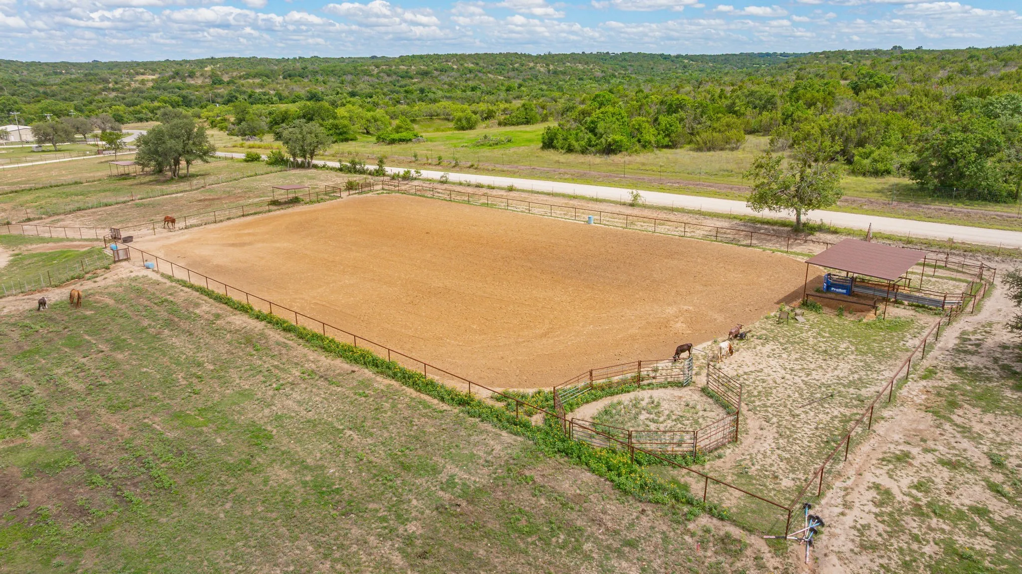 Single Family Residence For Sale in Erath County , 930 County Road 161 Road, Stephenville, Texas 76401, 3 Bedroom, 2 Bathroom, Garage spaces, 1,794 Sqft, built in 2020, Price $975,000, mls#21302657, Real Estate Agent in Stephenville, Homes For Sale in Erath county, Homes For Sale in Stephenville, Realtor in Stephenville Texas, Real Estate Brokerage Independent Realty Texas, Luminita Cordes Realtor