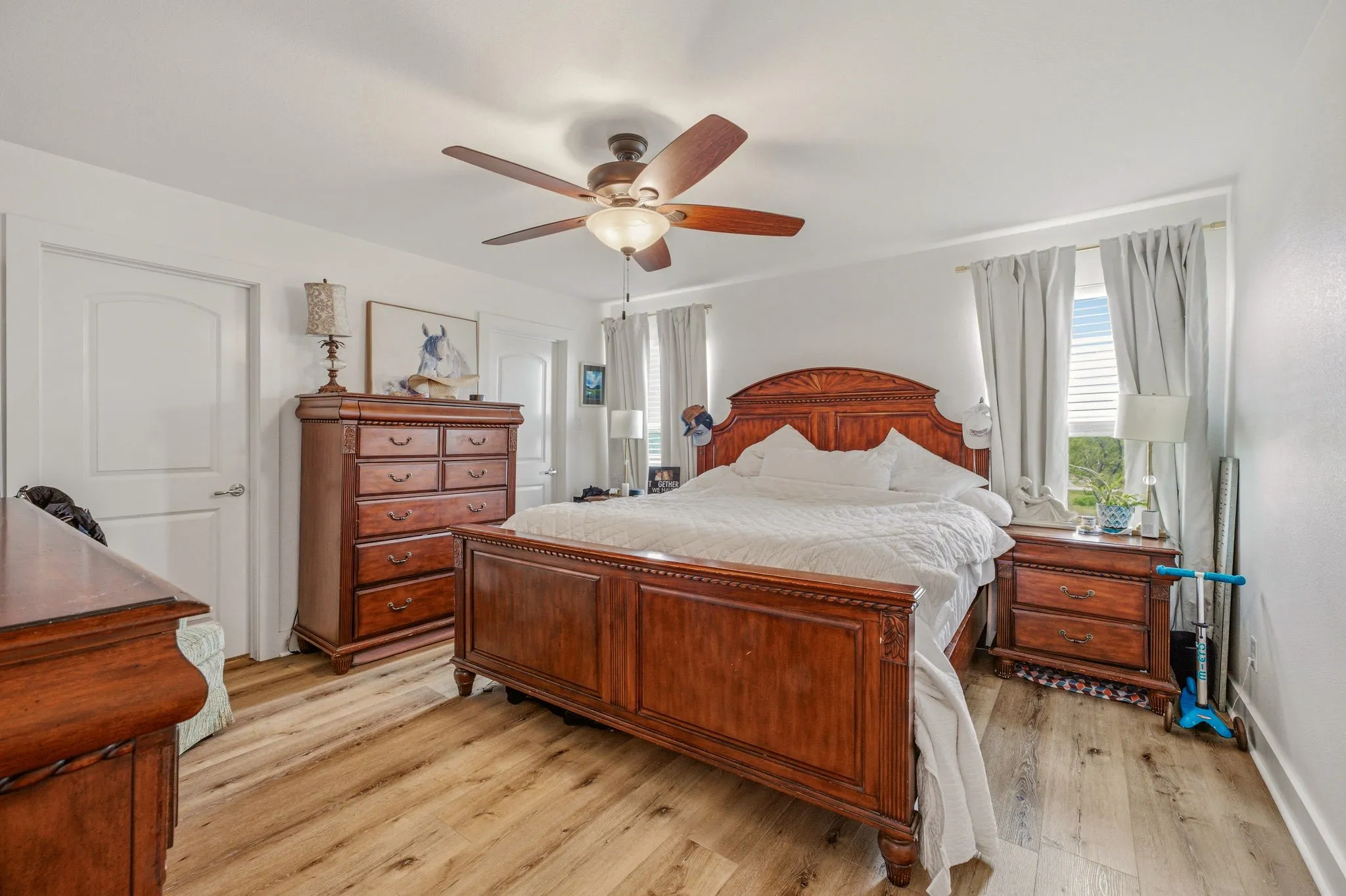 Single Family Residence For Sale in Erath County , 930 County Road 161 Road, Stephenville, Texas 76401, 3 Bedroom, 2 Bathroom, Garage spaces, 1,794 Sqft, built in 2020, Price $975,000, mls#21302657, Real Estate Agent in Stephenville, Homes For Sale in Erath county, Homes For Sale in Stephenville, Realtor in Stephenville Texas, Real Estate Brokerage Independent Realty Texas, Luminita Cordes Realtor