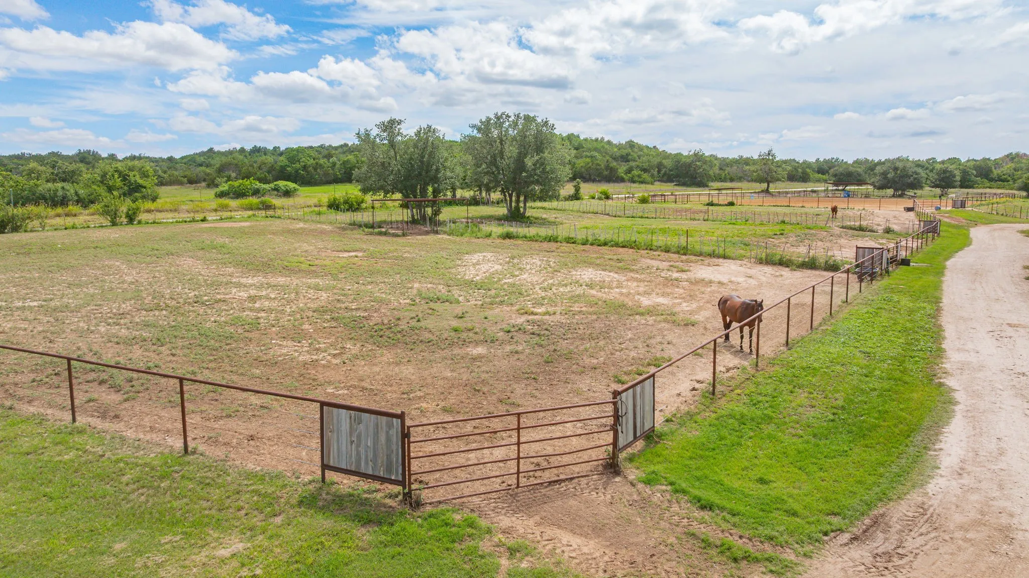 Single Family Residence For Sale in Erath County , 930 County Road 161 Road, Stephenville, Texas 76401, 3 Bedroom, 2 Bathroom, Garage spaces, 1,794 Sqft, built in 2020, Price $975,000, mls#21302657, Real Estate Agent in Stephenville, Homes For Sale in Erath county, Homes For Sale in Stephenville, Realtor in Stephenville Texas, Real Estate Brokerage Independent Realty Texas, Luminita Cordes Realtor