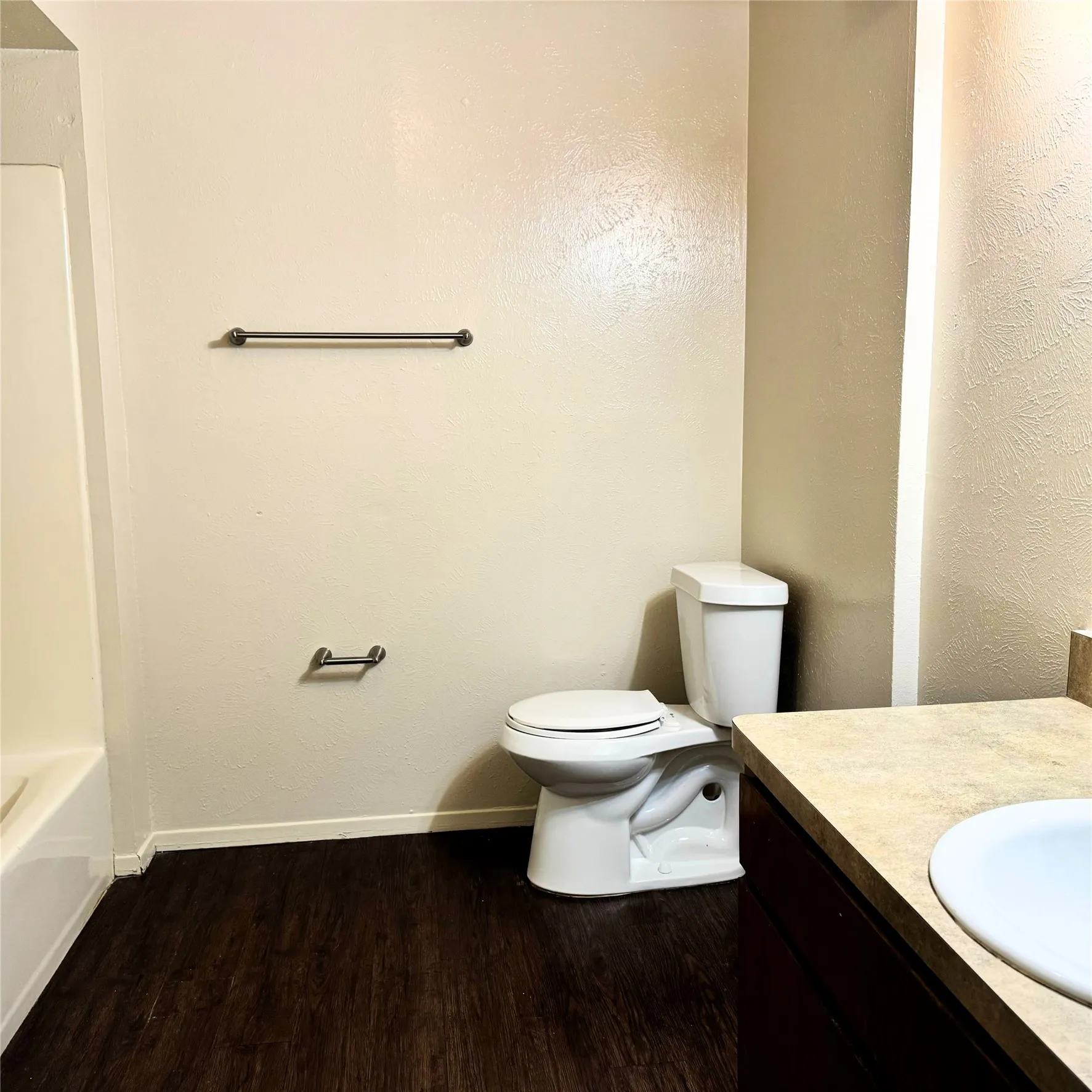 Duplex For Rent in Dallas County , 628 Taylor Court, Duncanville, Texas 75137, 3 Bedroom, 2 Bathroom, Garage spaces, 1,500 Sqft, built in 1978, mls#21302850, Real Estate Agent in Duncanville, Homes For Rent in Dallas county, Homes For Rent in Duncanville, Realtor in Duncanville Texas, Real Estate Brokerage Independent Realty Texas, Luminita Cordes Realtor