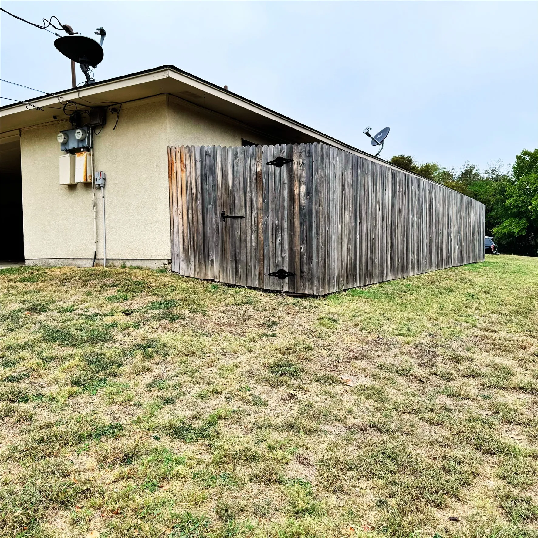 Duplex For Rent in Dallas County , 628 Taylor Court, Duncanville, Texas 75137, 3 Bedroom, 2 Bathroom, Garage spaces, 1,500 Sqft, built in 1978, mls#21302850, Real Estate Agent in Duncanville, Homes For Rent in Dallas county, Homes For Rent in Duncanville, Realtor in Duncanville Texas, Real Estate Brokerage Independent Realty Texas, Luminita Cordes Realtor