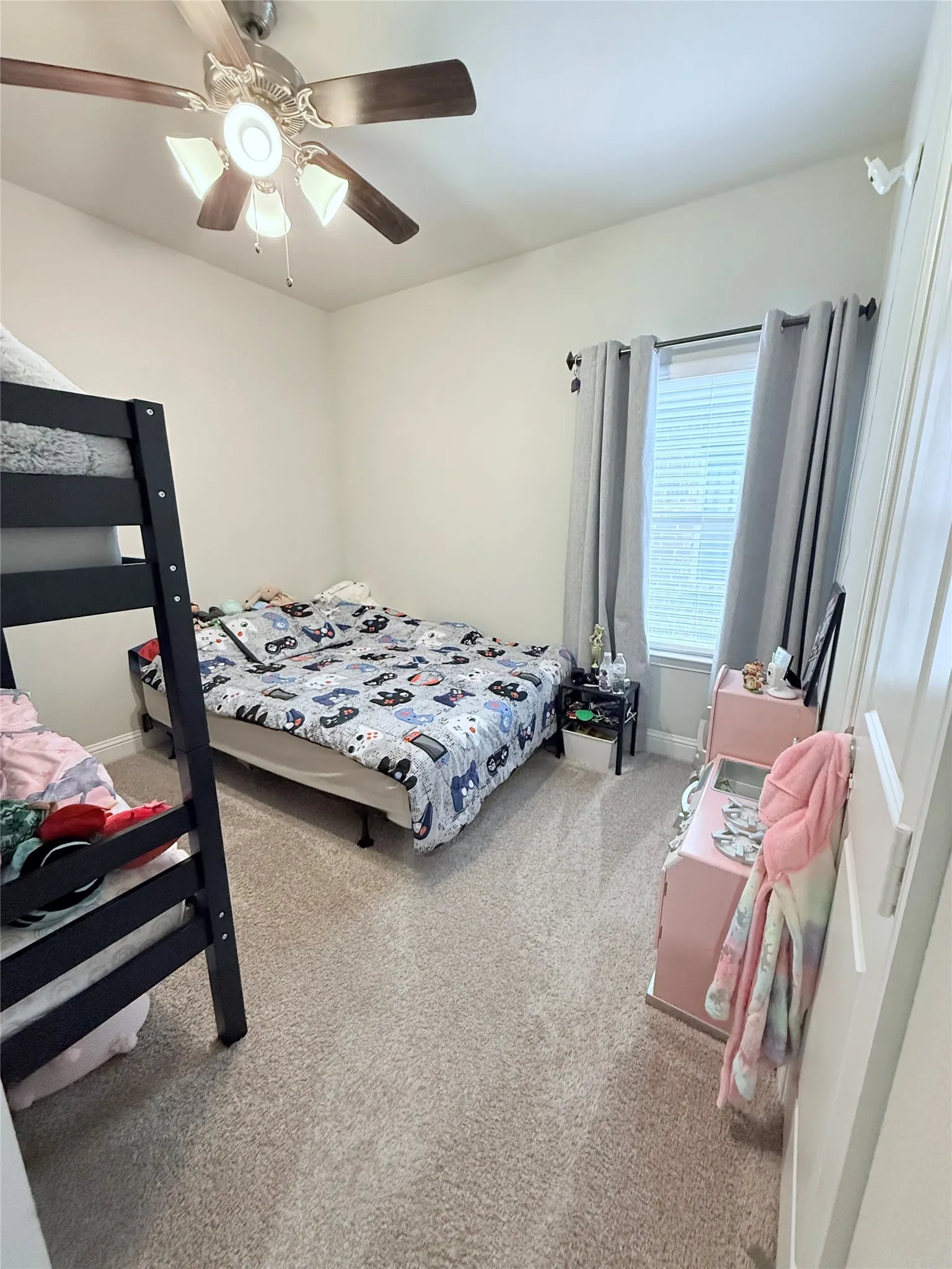 Single Family Residence For Sale in Hunt County , 612 Redwood Drive, Greenville, Texas 75402, 4 Bedroom, 3 Bathroom, 2 Garage spaces, 2,177 Sqft, built in 2019, mls#21300035, Real Estate Agent in Greenville, Homes For Sale in Hunt county, Homes For Sale in Greenville, Realtor in Greenville Texas, Real Estate Brokerage Independent Realty Texas, Luminita Cordes Realtor