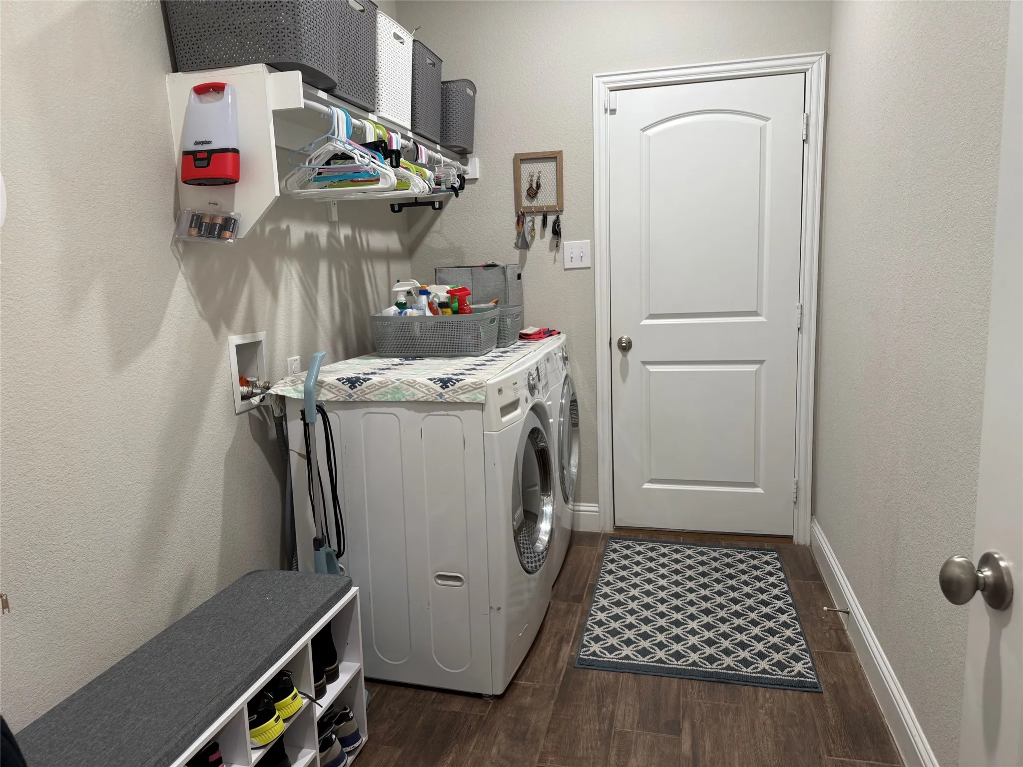 Single Family Residence For Sale in Hunt County , 612 Redwood Drive, Greenville, Texas 75402, 4 Bedroom, 3 Bathroom, 2 Garage spaces, 2,177 Sqft, built in 2019, mls#21300035, Real Estate Agent in Greenville, Homes For Sale in Hunt county, Homes For Sale in Greenville, Realtor in Greenville Texas, Real Estate Brokerage Independent Realty Texas, Luminita Cordes Realtor