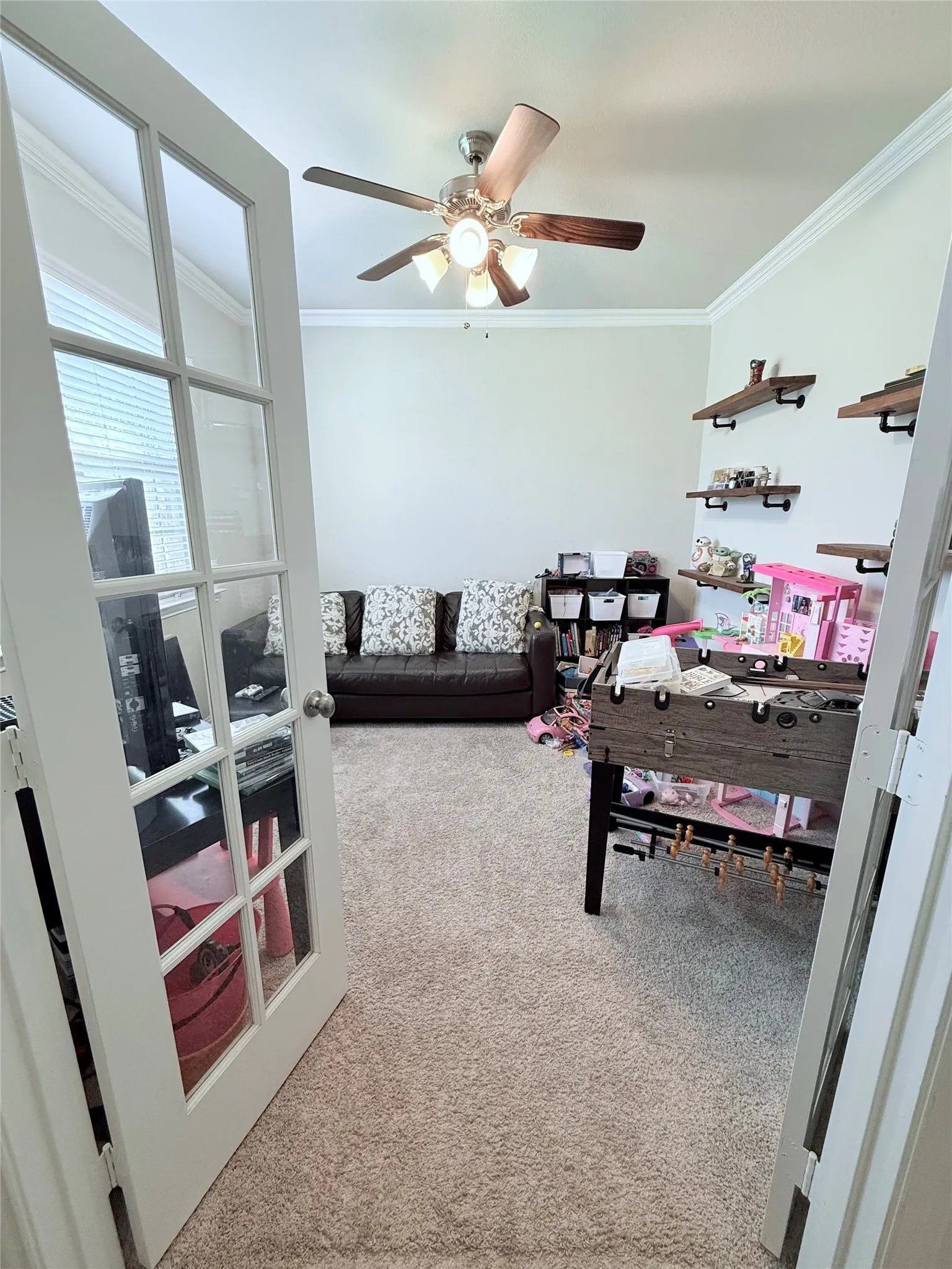 Single Family Residence For Sale in Hunt County , 612 Redwood Drive, Greenville, Texas 75402, 4 Bedroom, 3 Bathroom, 2 Garage spaces, 2,177 Sqft, built in 2019, mls#21300035, Real Estate Agent in Greenville, Homes For Sale in Hunt county, Homes For Sale in Greenville, Realtor in Greenville Texas, Real Estate Brokerage Independent Realty Texas, Luminita Cordes Realtor